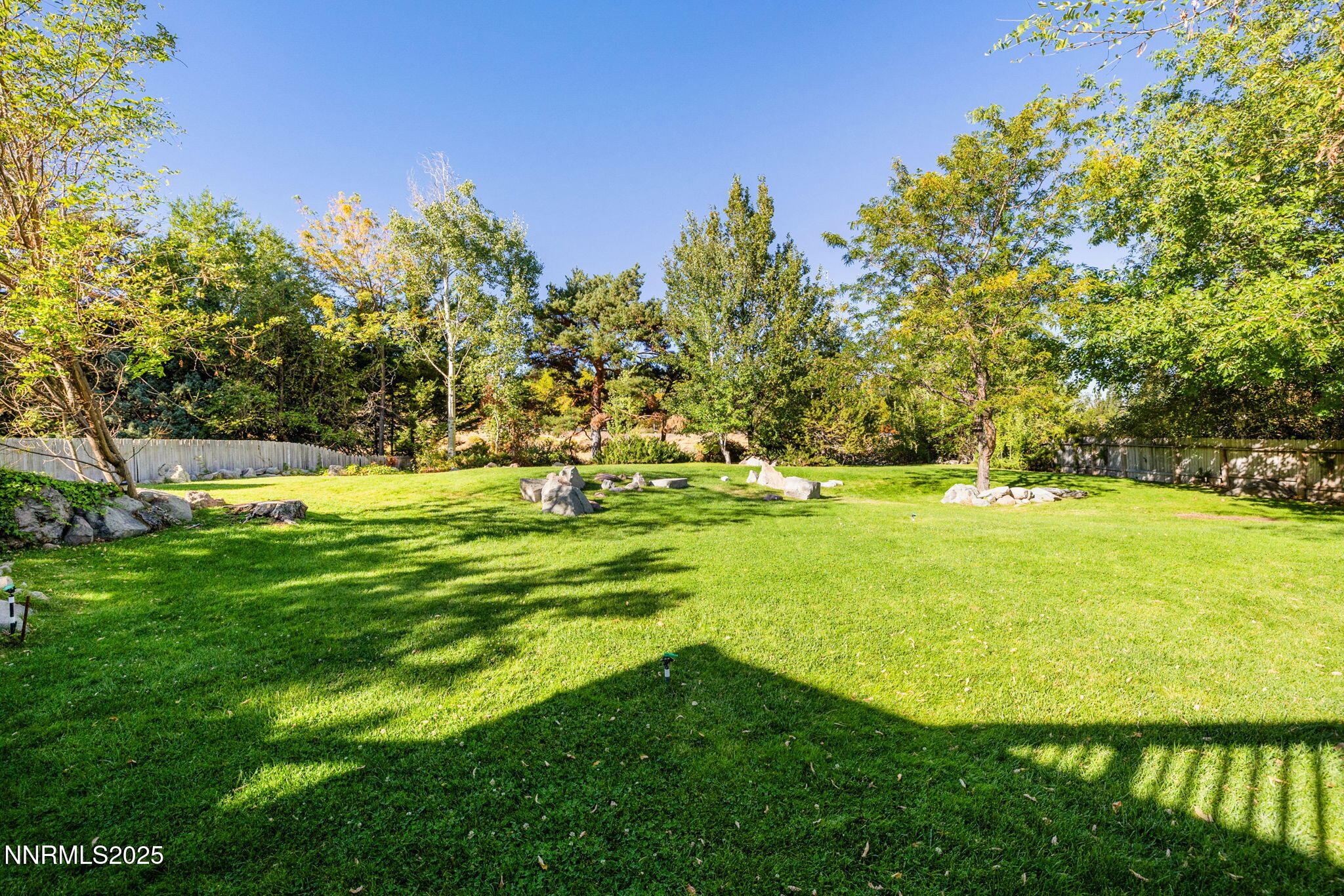 Reno, Nevada, 89519, United States, 4 Bedrooms Bedrooms, ,4 BathroomsBathrooms,Residential,Active,1952499