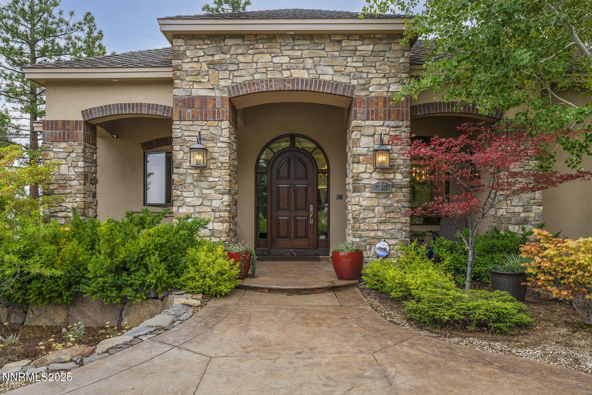 Reno, Nevada, 89511, United States, 4 Bedrooms Bedrooms, ,5 BathroomsBathrooms,Residential,Active,1929458