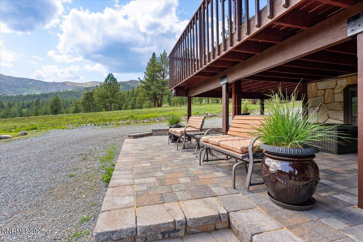 Reno, Nevada, 89511, United States, 3 Bedrooms Bedrooms, ,3 BathroomsBathrooms,Residential,Active,1919399