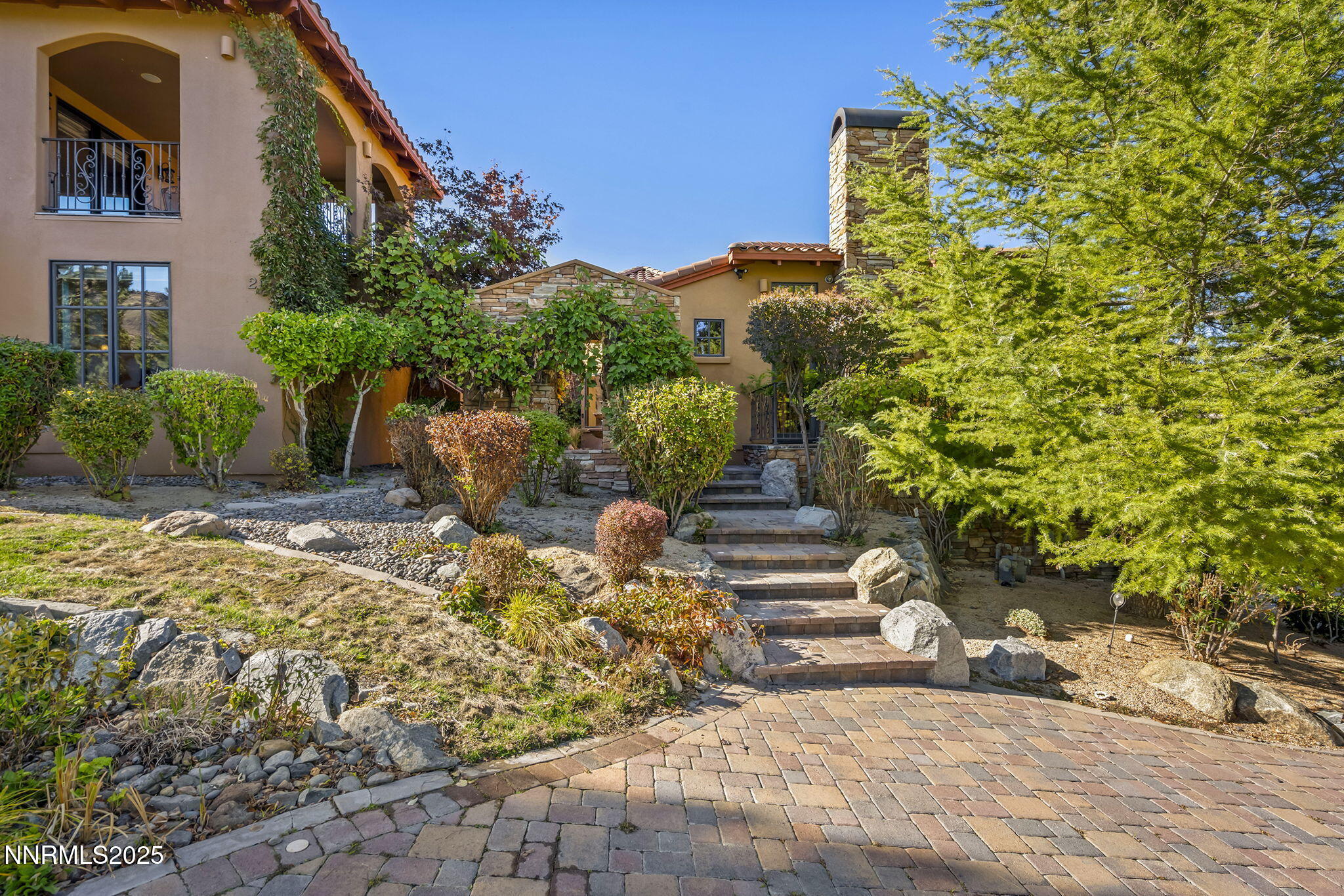 Reno, Nevada, 89519, United States, 5 Bedrooms Bedrooms, ,7 BathroomsBathrooms,Residential,Active,1963427