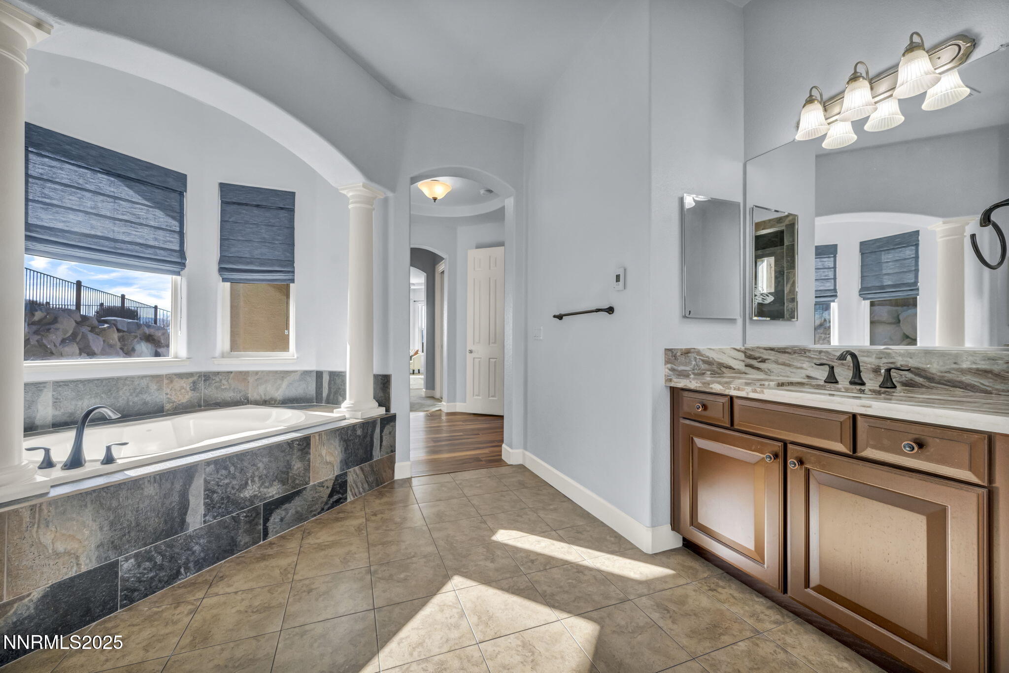 Sparks, Nevada, 89436, United States, 5 Bedrooms Bedrooms, ,3 BathroomsBathrooms,Residential,Active,2007205