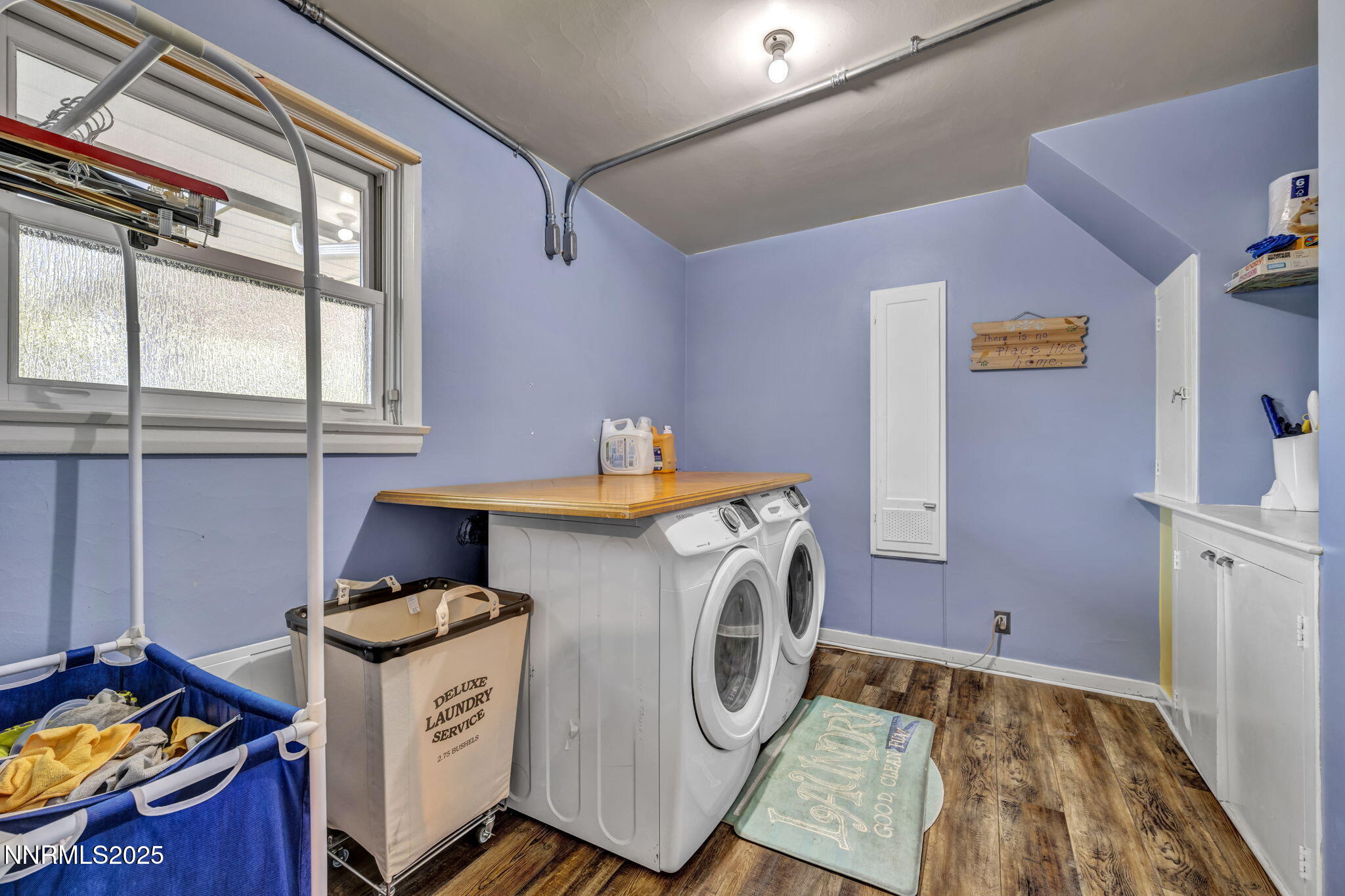 Reno, Nevada, 89509, United States, 6 Bedrooms Bedrooms, ,7 BathroomsBathrooms,Residential,Active,1824548