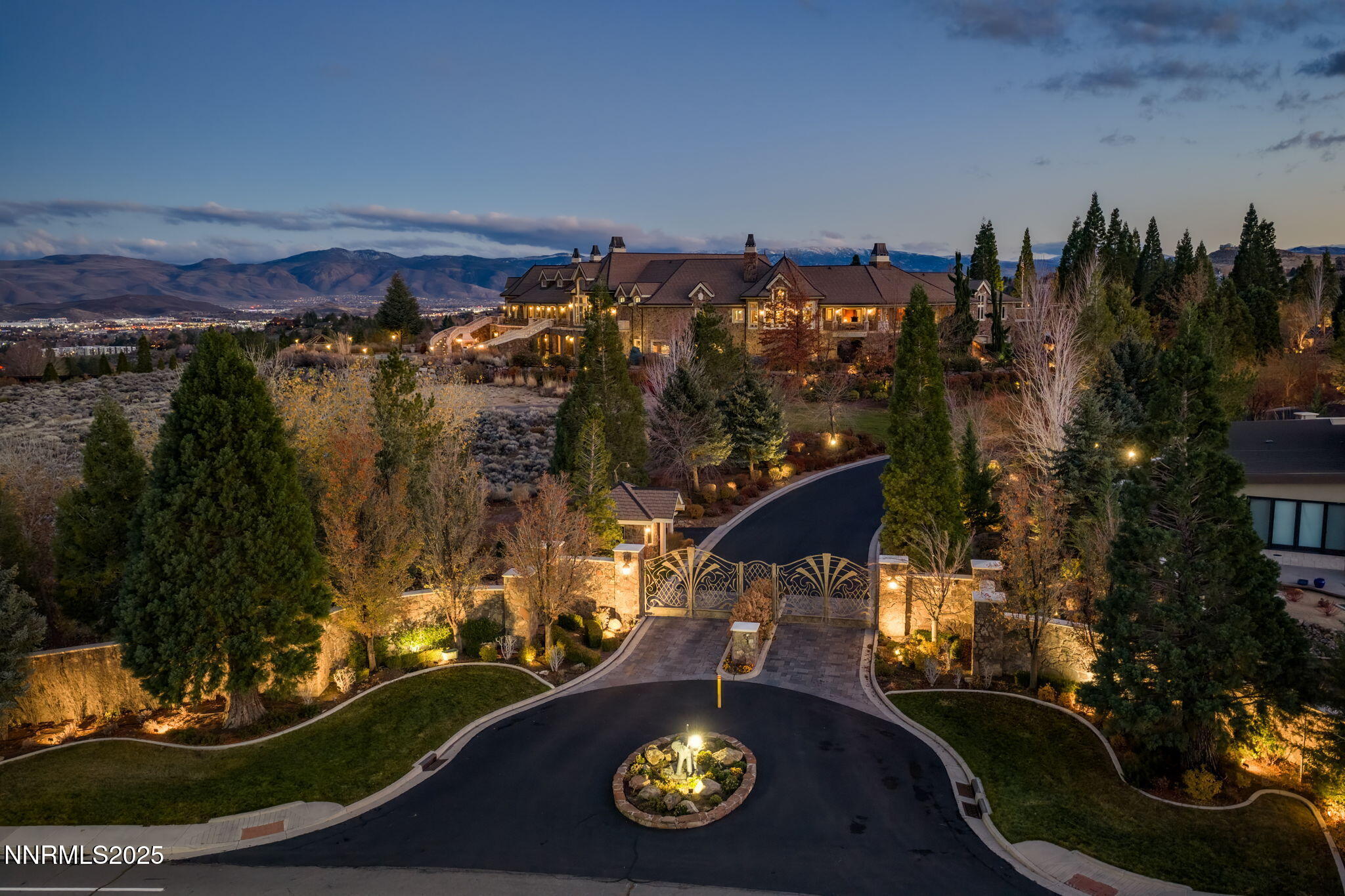 Reno, Nevada, 89509, United States, 4 Bedrooms Bedrooms, ,8 BathroomsBathrooms,Residential,Active,1997552