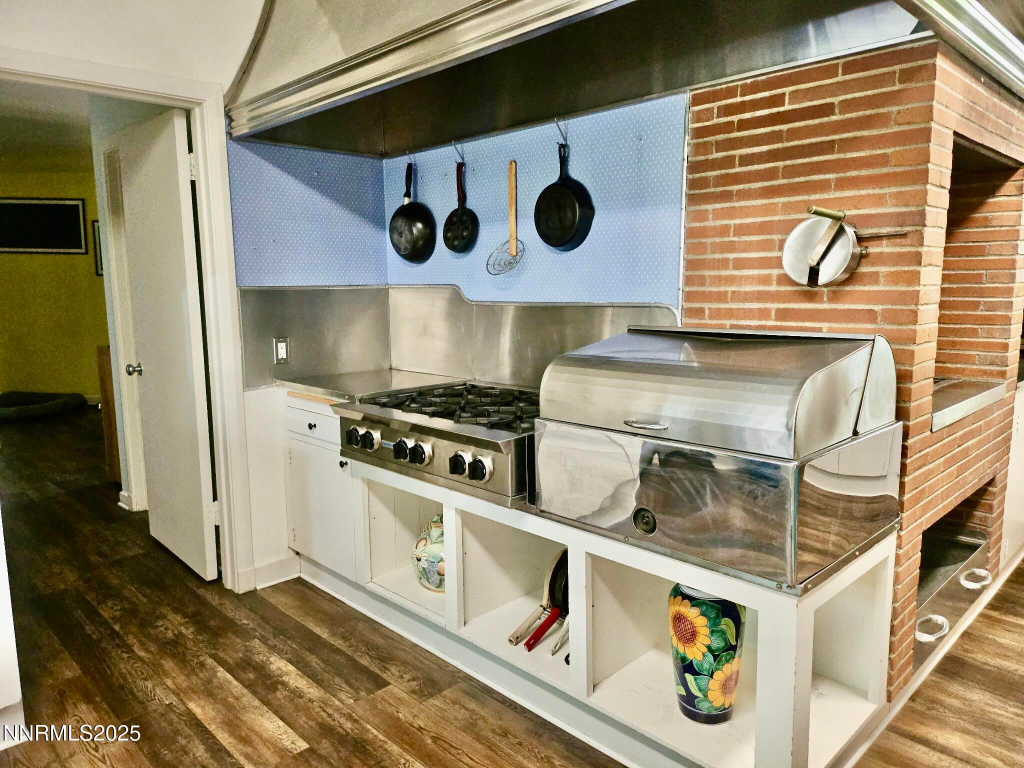 Reno, Nevada, 89509, United States, 6 Bedrooms Bedrooms, ,7 BathroomsBathrooms,Residential,Active,1824548