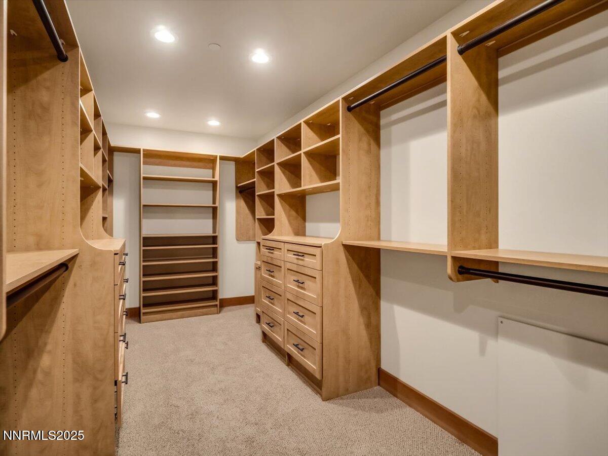 Gardnerville, Nevada, 89460, United States, 5 Bedrooms Bedrooms, ,7 BathroomsBathrooms,Residential,Active,1941107