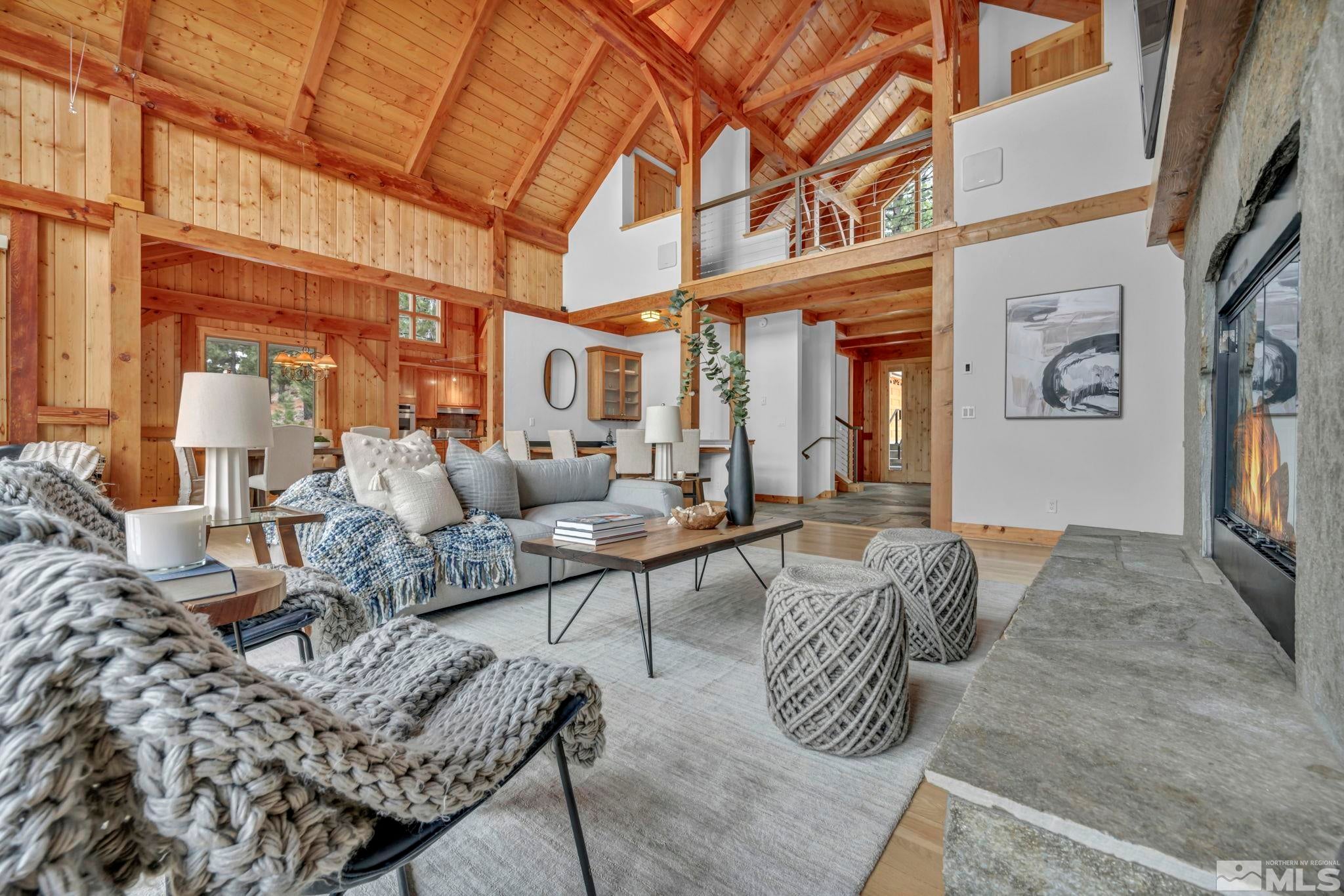 Reno, Nevada, 89511, United States, ,4 BathroomsBathrooms,Residential,Active,1701990