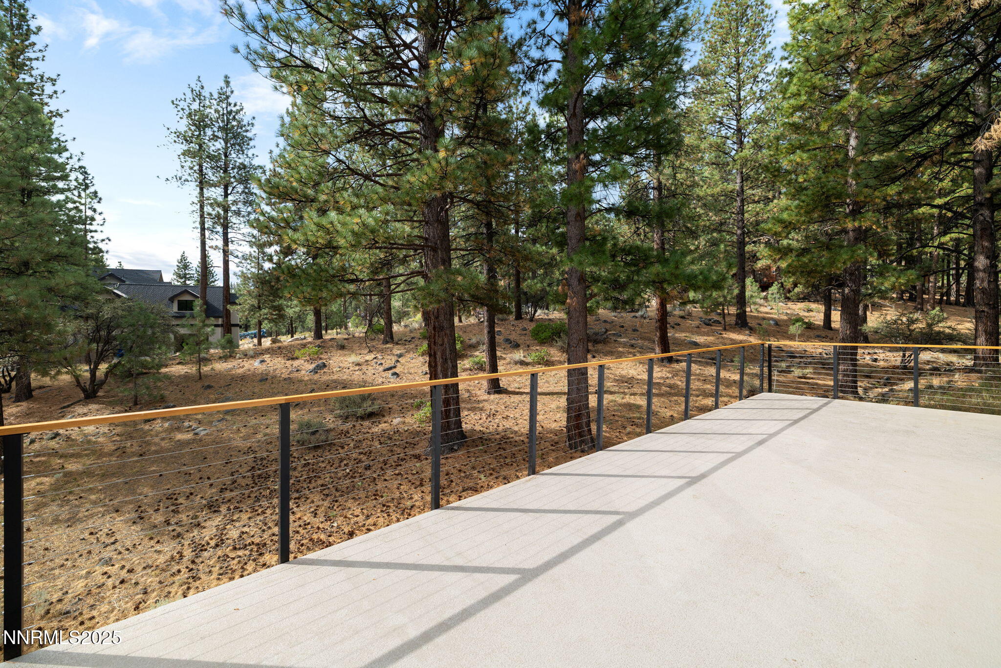 Reno, Nevada, 89511, United States, 5 Bedrooms Bedrooms, ,4 BathroomsBathrooms,Residential,Active,1952602