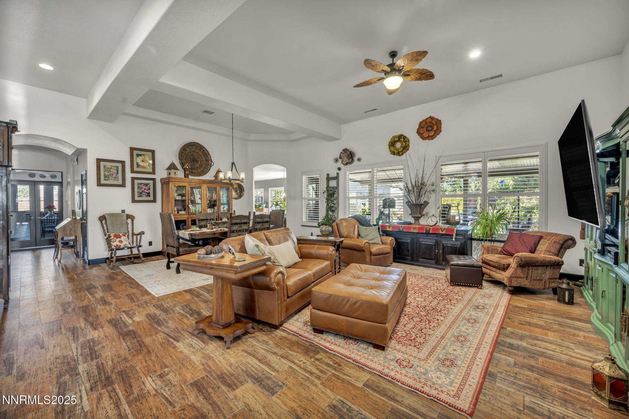 Sparks, Nevada, 89436, United States, 4 Bedrooms Bedrooms, ,3 BathroomsBathrooms,Residential,Active,1960113