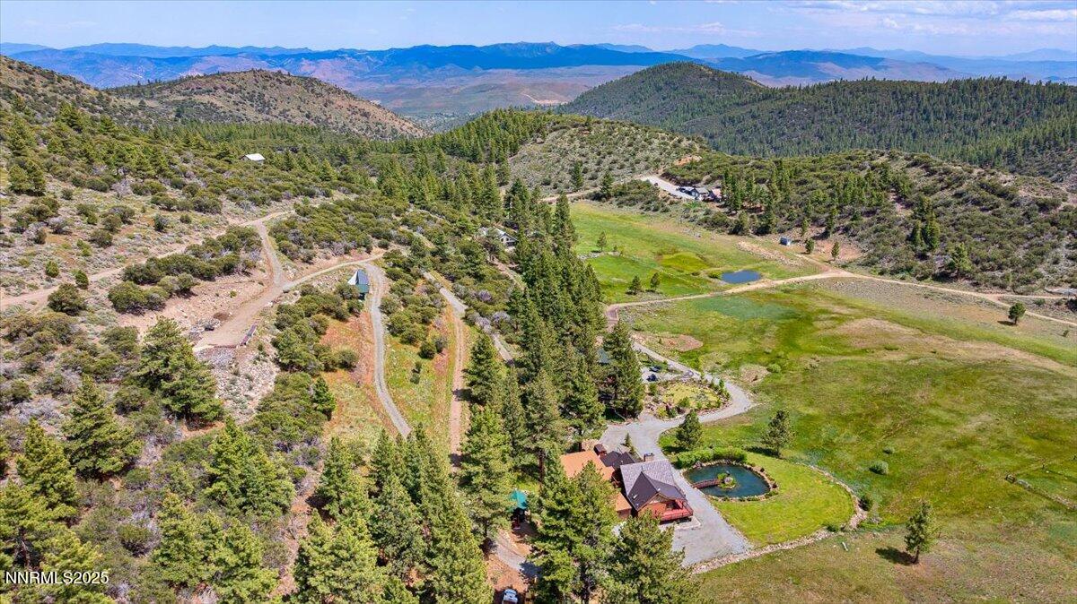 Reno, Nevada, 89511, United States, 3 Bedrooms Bedrooms, ,3 BathroomsBathrooms,Residential,Active,1919399