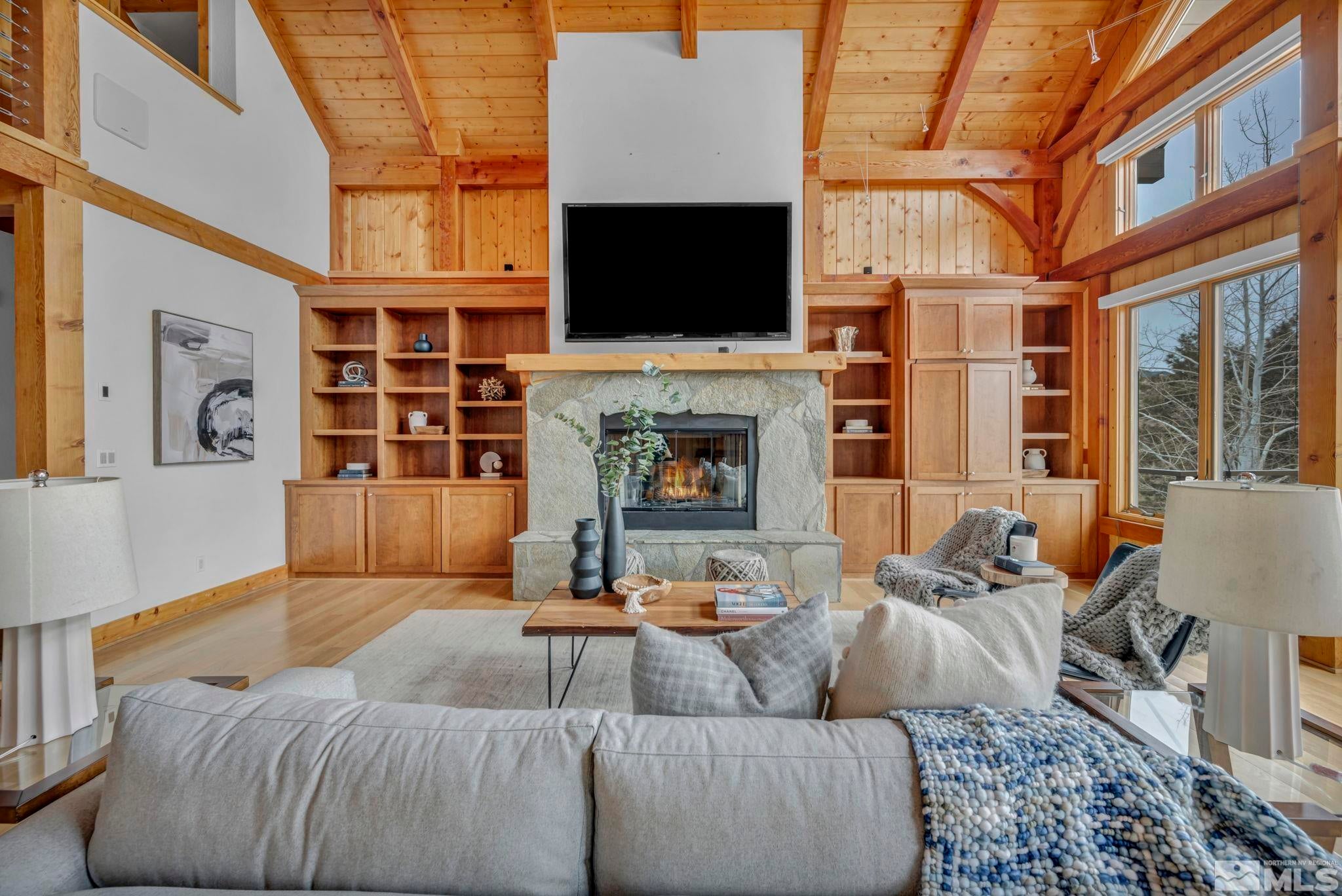 Reno, Nevada, 89511, United States, ,4 BathroomsBathrooms,Residential,Active,1701990