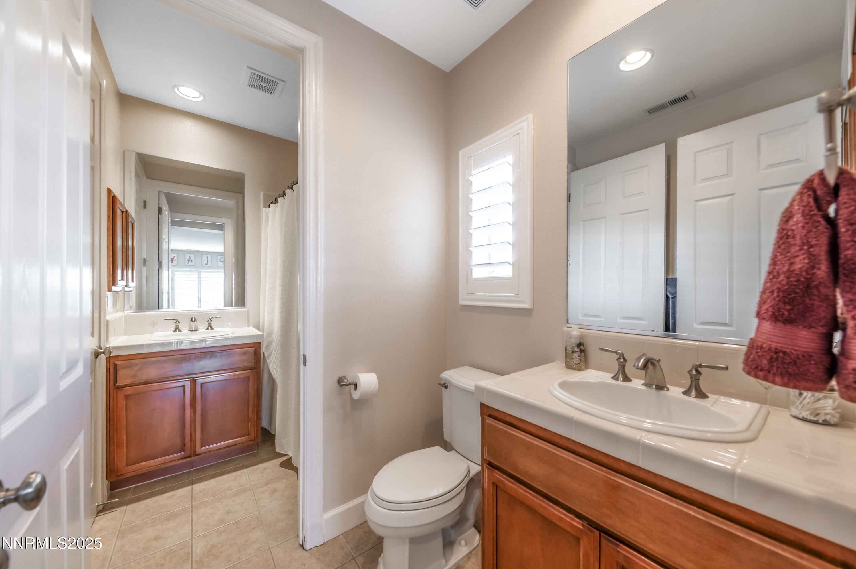 Reno, Nevada, 89523, United States, 5 Bedrooms Bedrooms, ,5 BathroomsBathrooms,Residential,Active,2006876