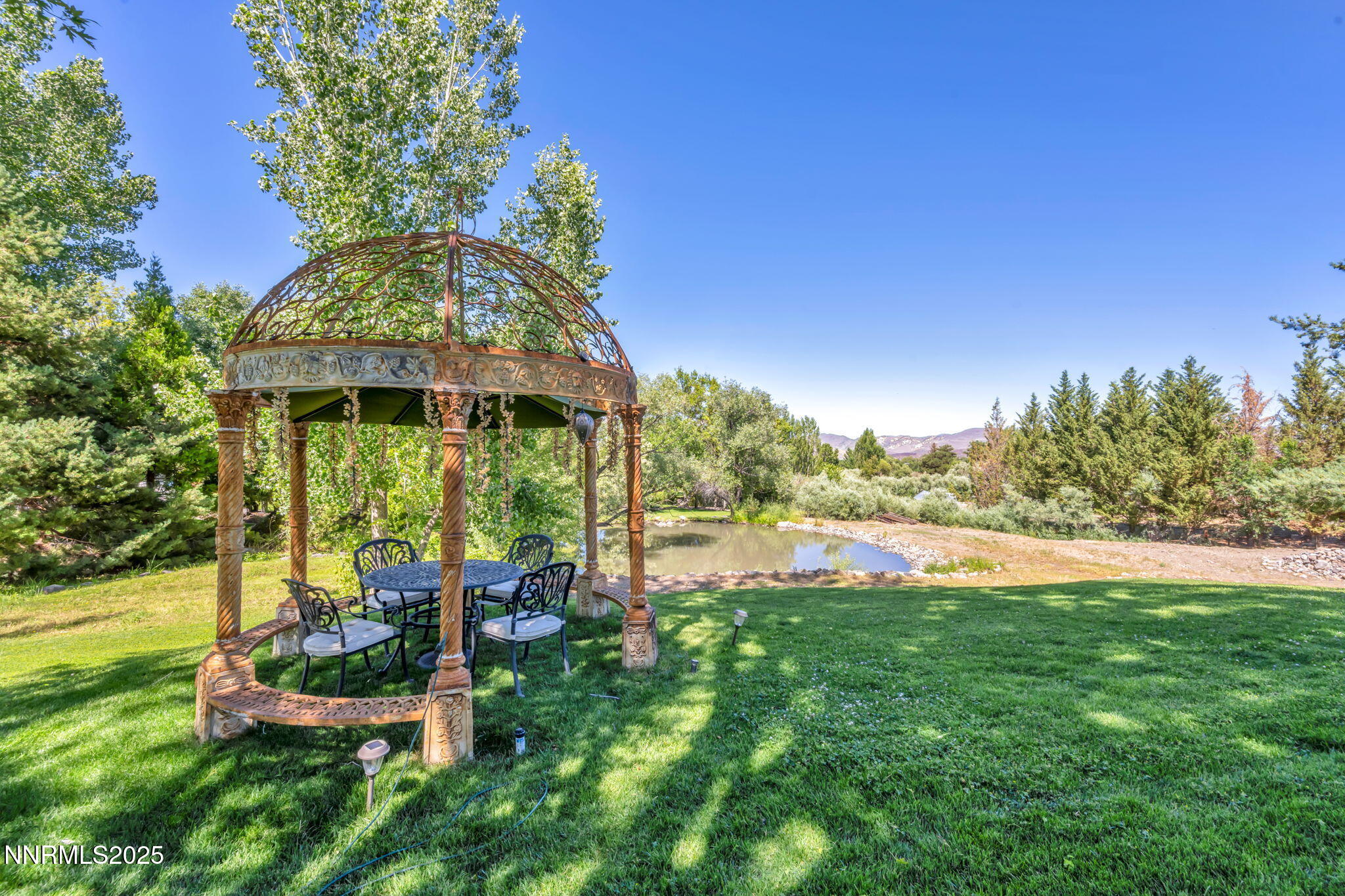 Reno, Nevada, 89511, United States, 4 Bedrooms Bedrooms, ,6 BathroomsBathrooms,Residential,Active,1892618