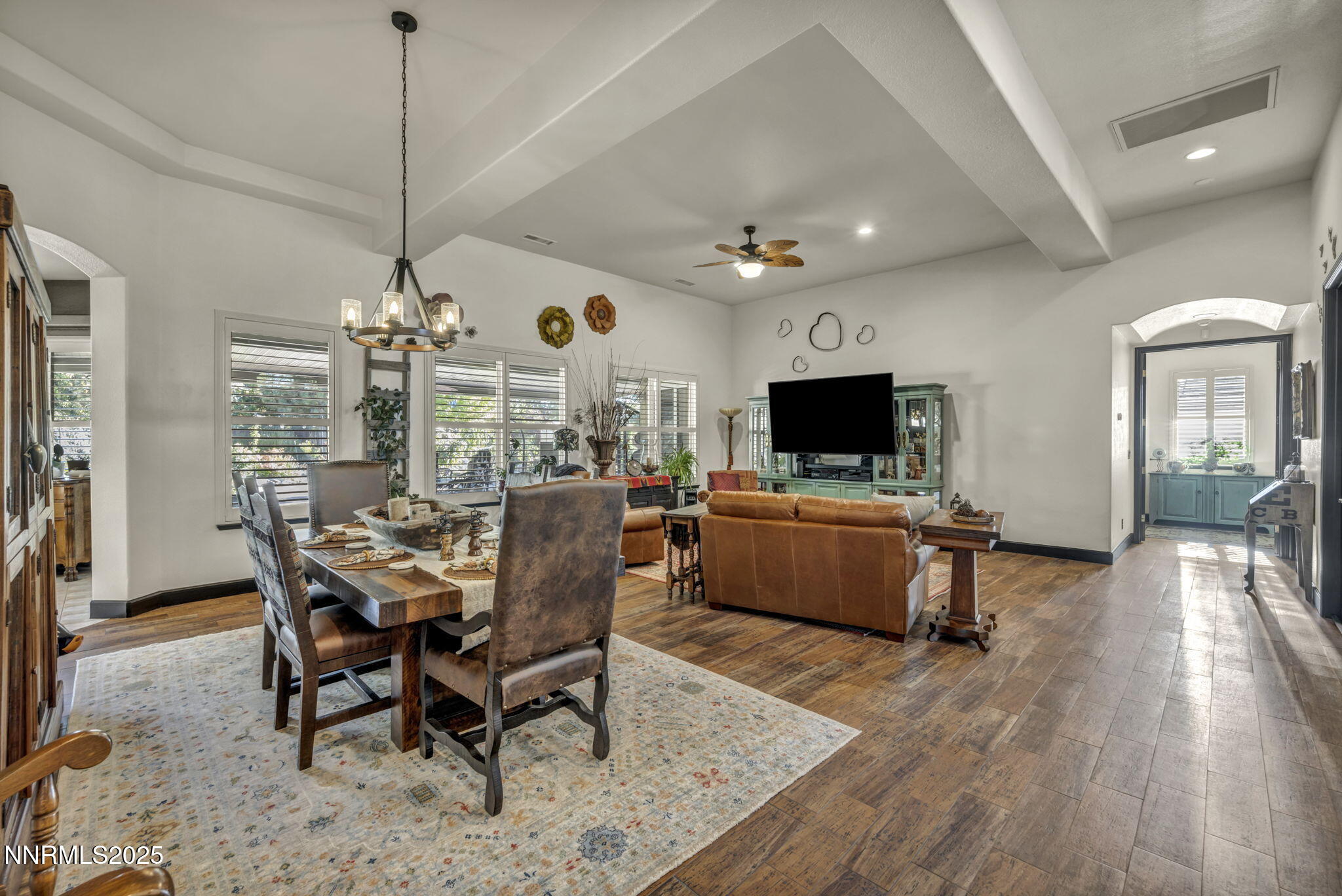 Sparks, Nevada, 89436, United States, 4 Bedrooms Bedrooms, ,3 BathroomsBathrooms,Residential,Active,1960113