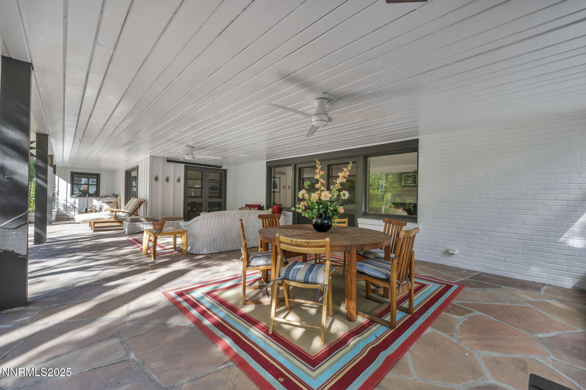 Reno, Nevada, 89509, United States, 6 Bedrooms Bedrooms, ,7 BathroomsBathrooms,Residential,Active,1824548