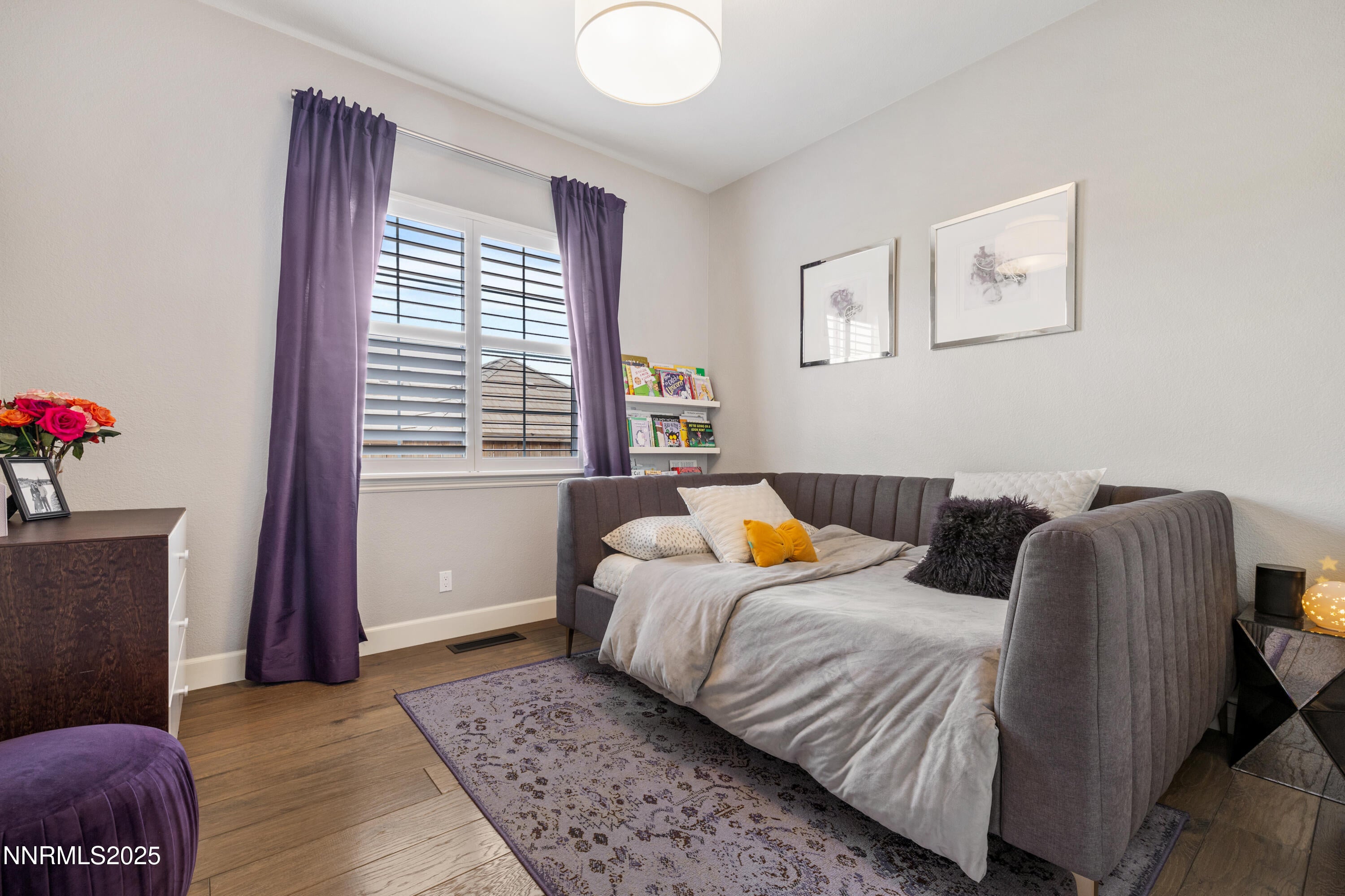 Reno, Nevada, 89511, United States, 5 Bedrooms Bedrooms, ,4 BathroomsBathrooms,Residential,Active,1985857