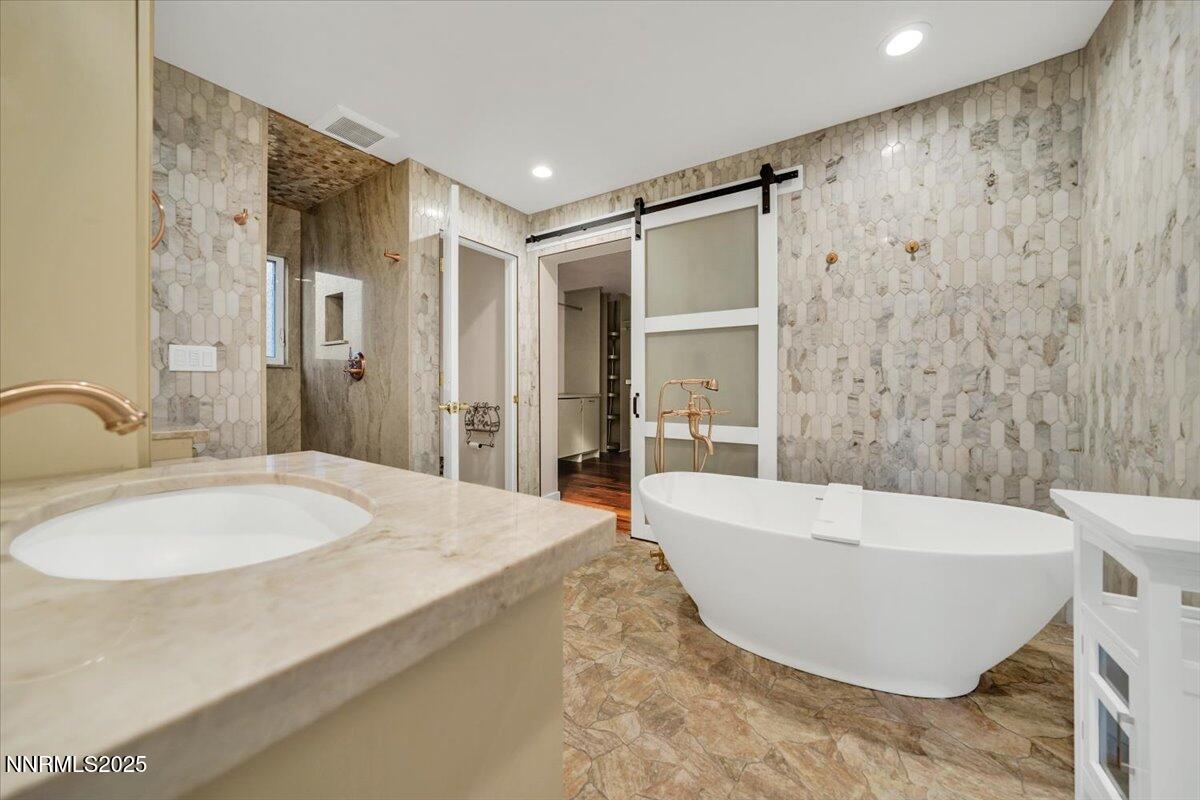 Stateline, Nevada, 89449, United States, 4 Bedrooms Bedrooms, ,4 BathroomsBathrooms,Residential,Active,1972198