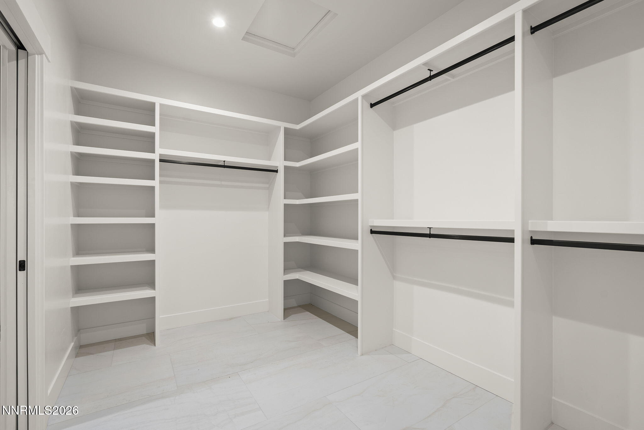 Gardnerville, Nevada, 89410, United States, 3 Bedrooms Bedrooms, ,3 BathroomsBathrooms,Residential,Contingent,2010574