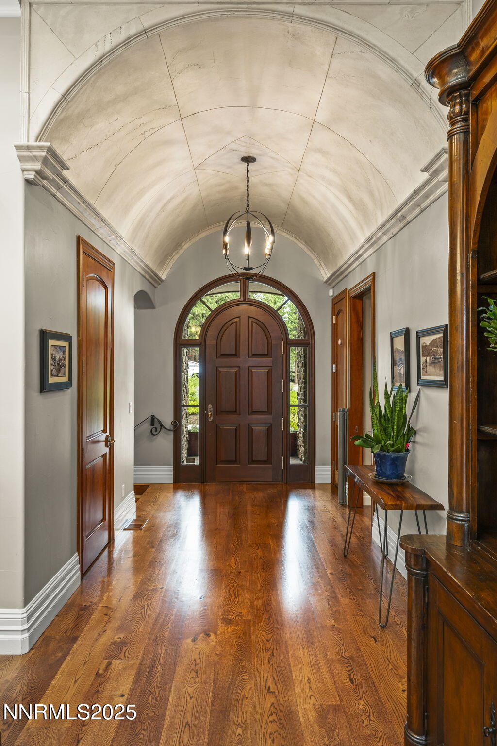 Reno, Nevada, 89511, United States, 4 Bedrooms Bedrooms, ,5 BathroomsBathrooms,Residential,Active,1929458