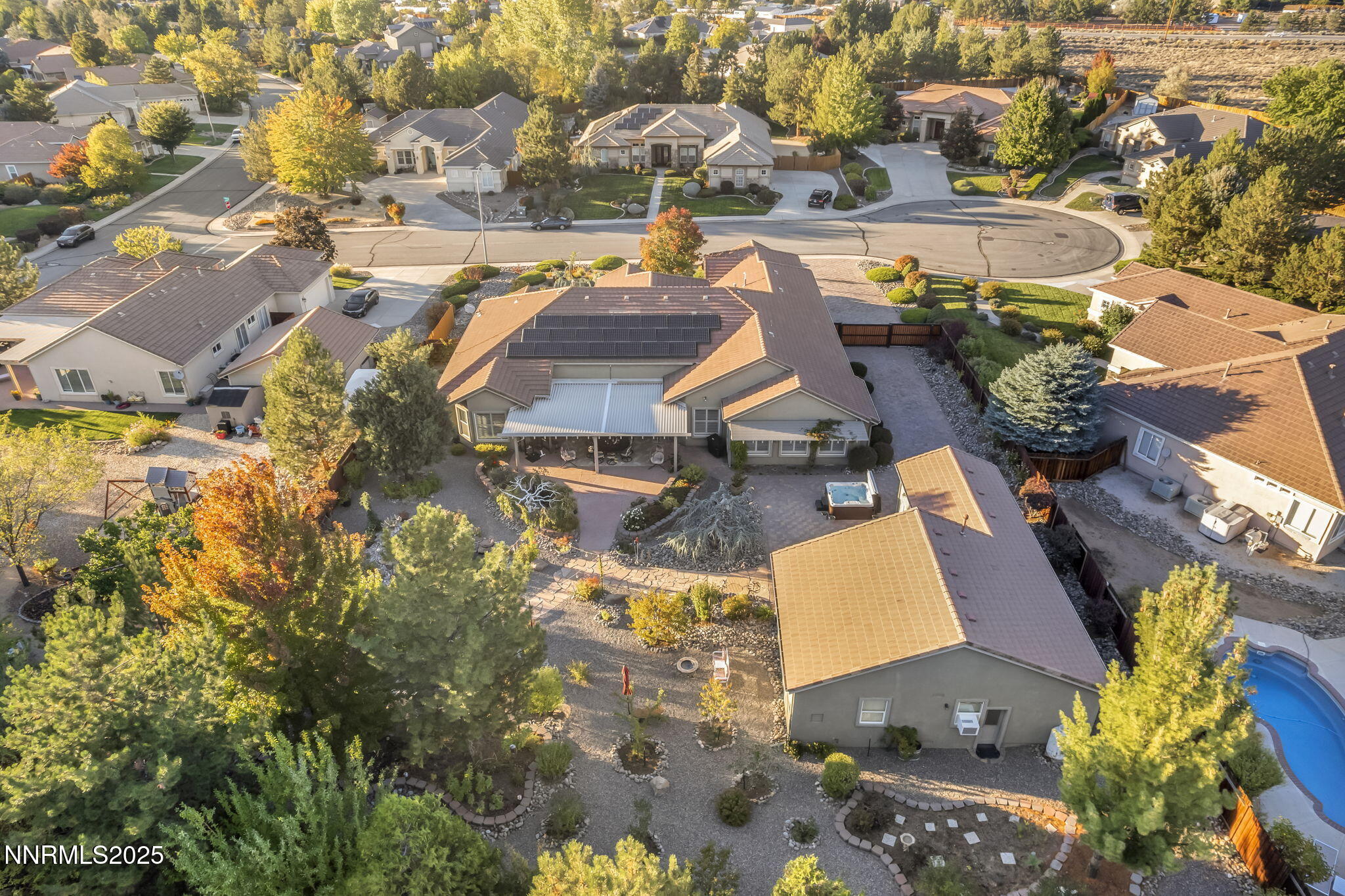 Sparks, Nevada, 89436, United States, 4 Bedrooms Bedrooms, ,3 BathroomsBathrooms,Residential,Active,1960113