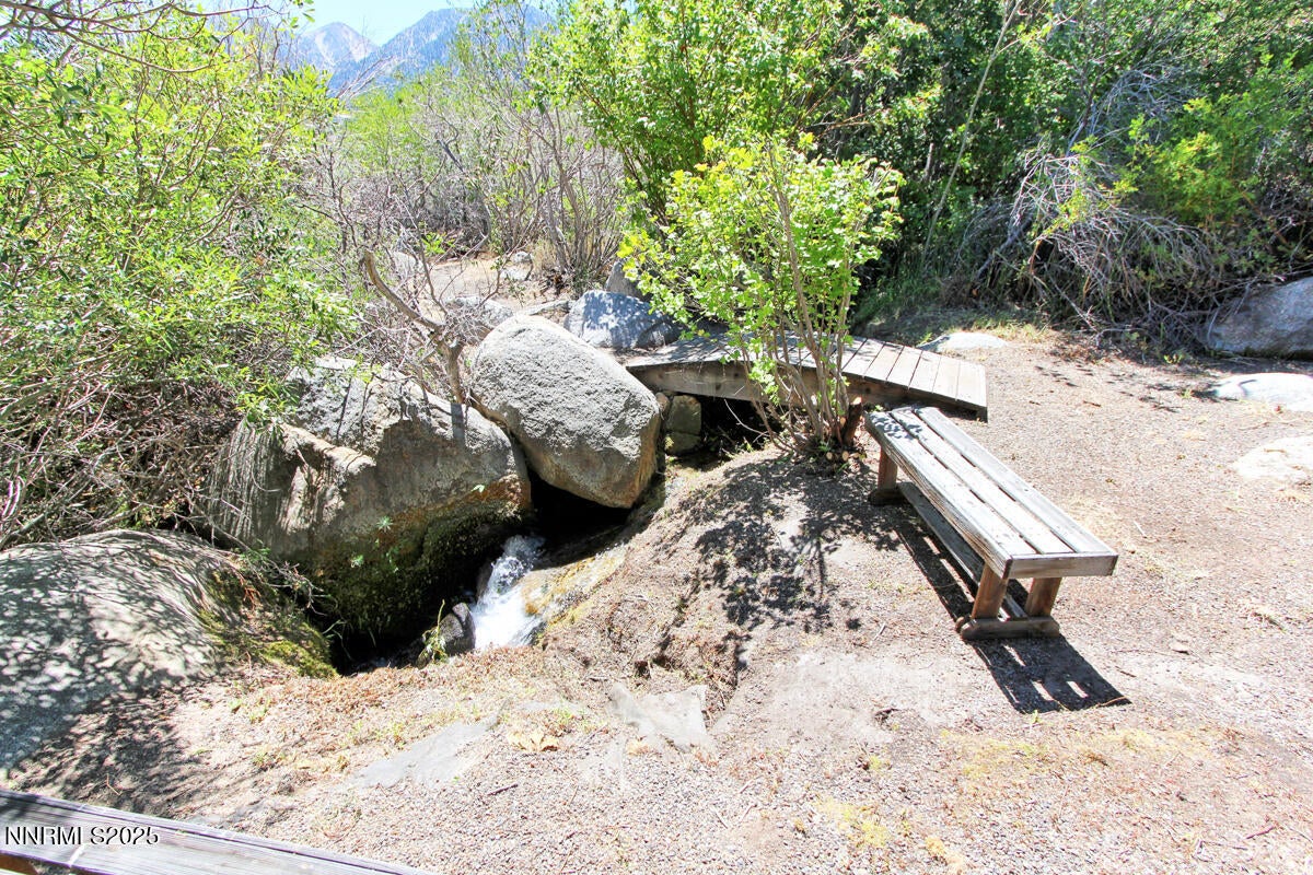 Gardnerville, Nevada, 89460, United States, 3 Bedrooms Bedrooms, ,3 BathroomsBathrooms,Residential,Active,1899219