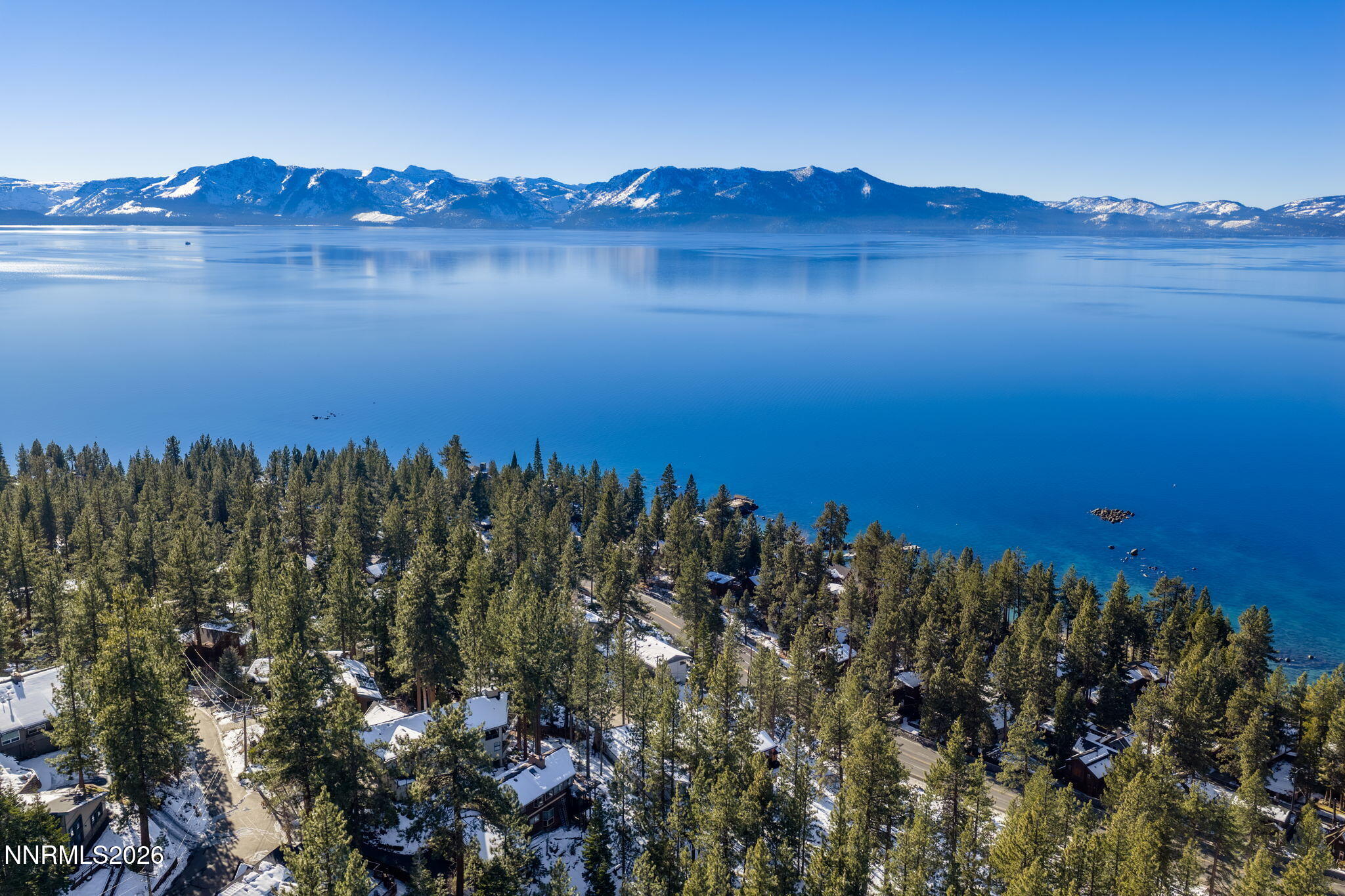 Zephyr Cove, Nevada, 89448, United States, 3 Bedrooms Bedrooms, ,2 BathroomsBathrooms,Residential,Active,2010208