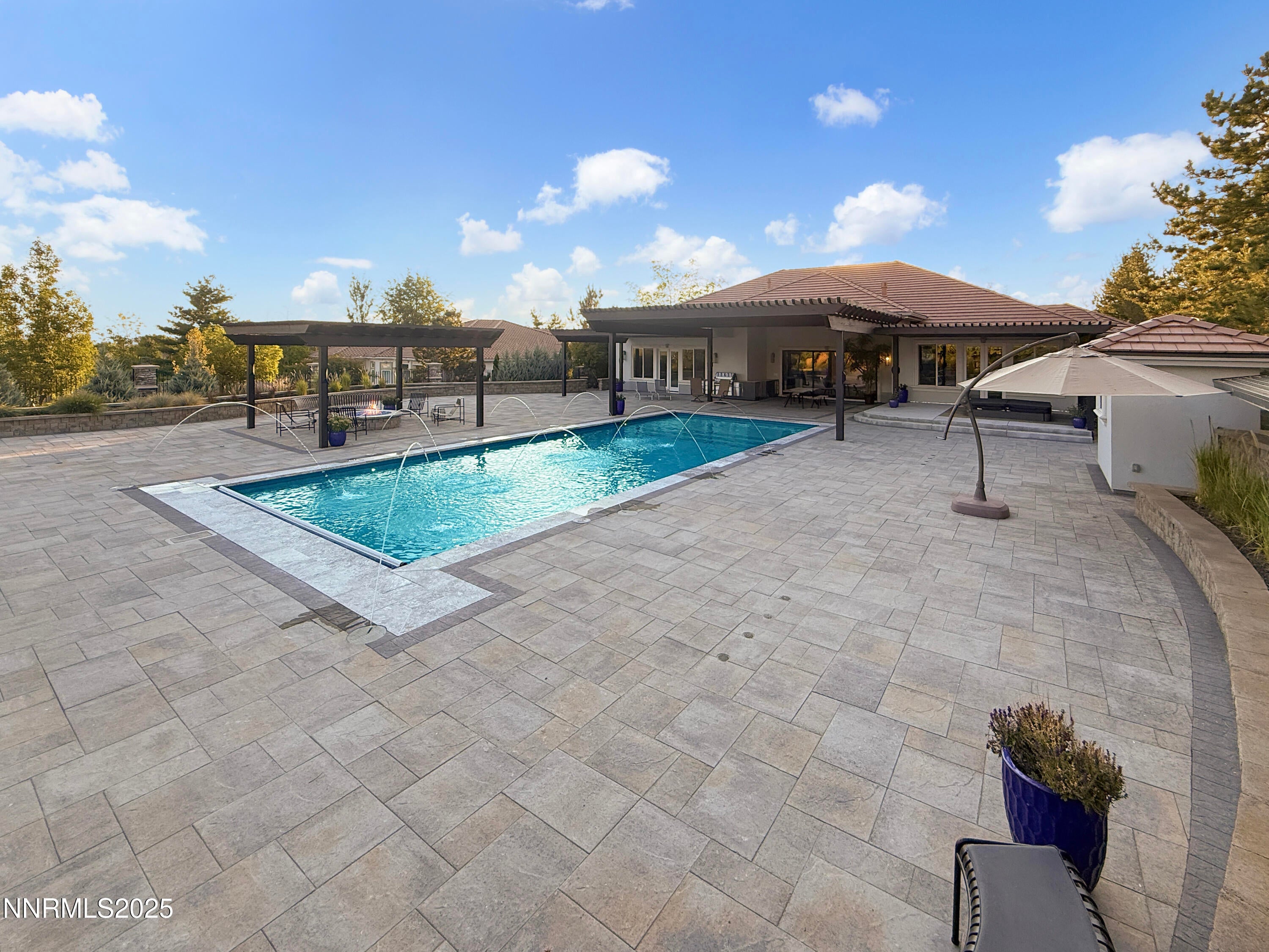 Reno, Nevada, 89511, United States, 4 Bedrooms Bedrooms, ,6 BathroomsBathrooms,Residential,Active,1936686