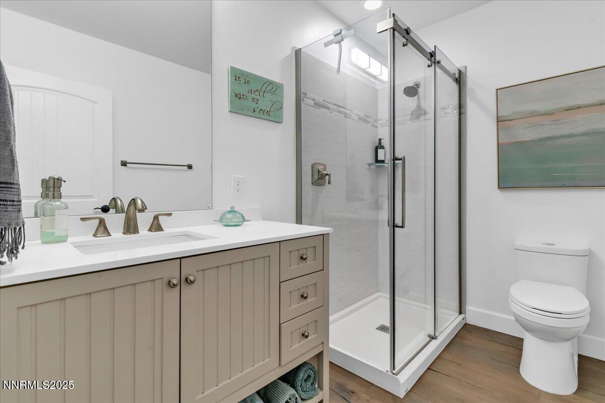 Reno, Nevada, 89521, United States, 5 Bedrooms Bedrooms, ,5 BathroomsBathrooms,Residential,Active,1894204