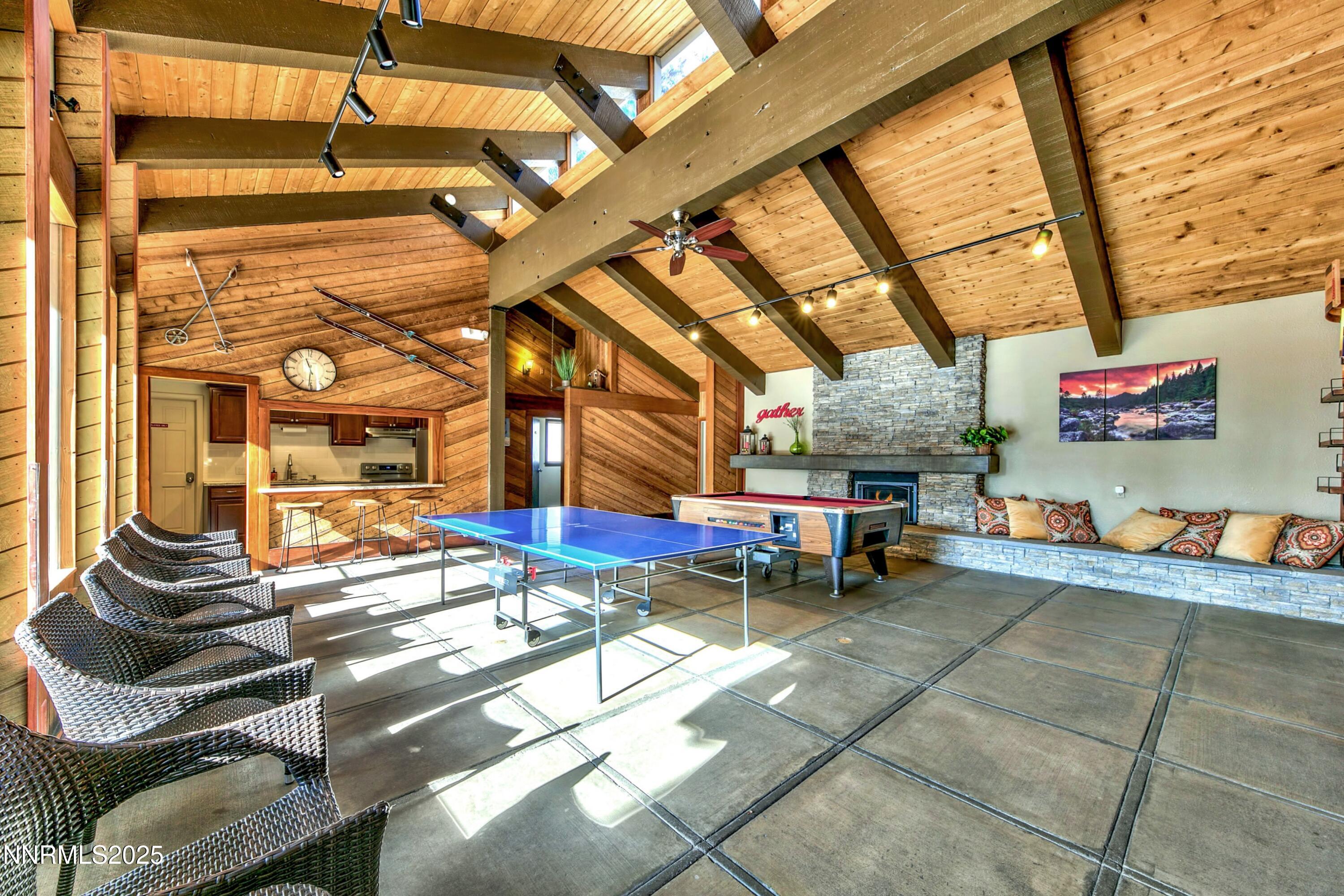 Zephyr Cove, Nevada, 89449, United States, 3 Bedrooms Bedrooms, ,3 BathroomsBathrooms,Residential,Active,2001356