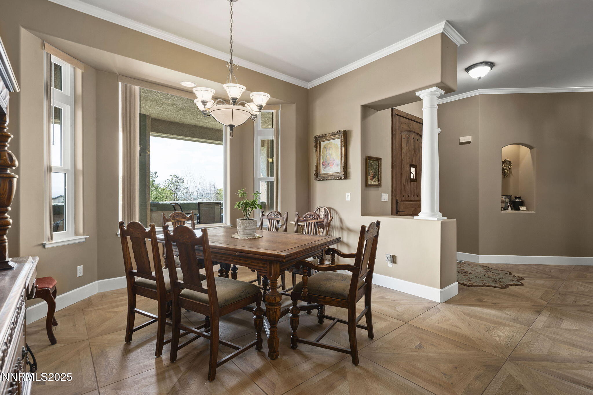 Sparks, Nevada, 89434, United States, 4 Bedrooms Bedrooms, ,4 BathroomsBathrooms,Residential,Active,1936450