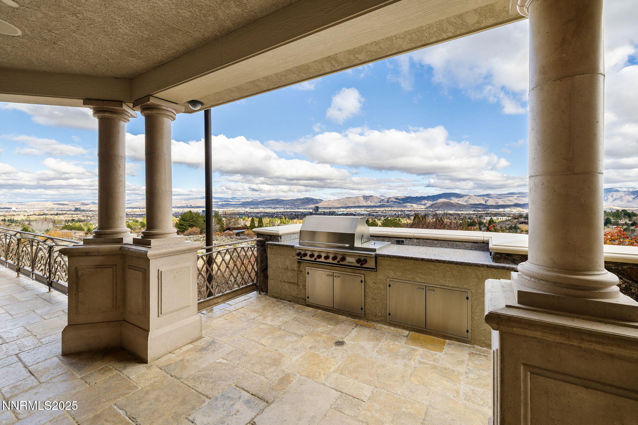 Reno, Nevada, 89509, United States, 4 Bedrooms Bedrooms, ,8 BathroomsBathrooms,Residential,Active,1997552