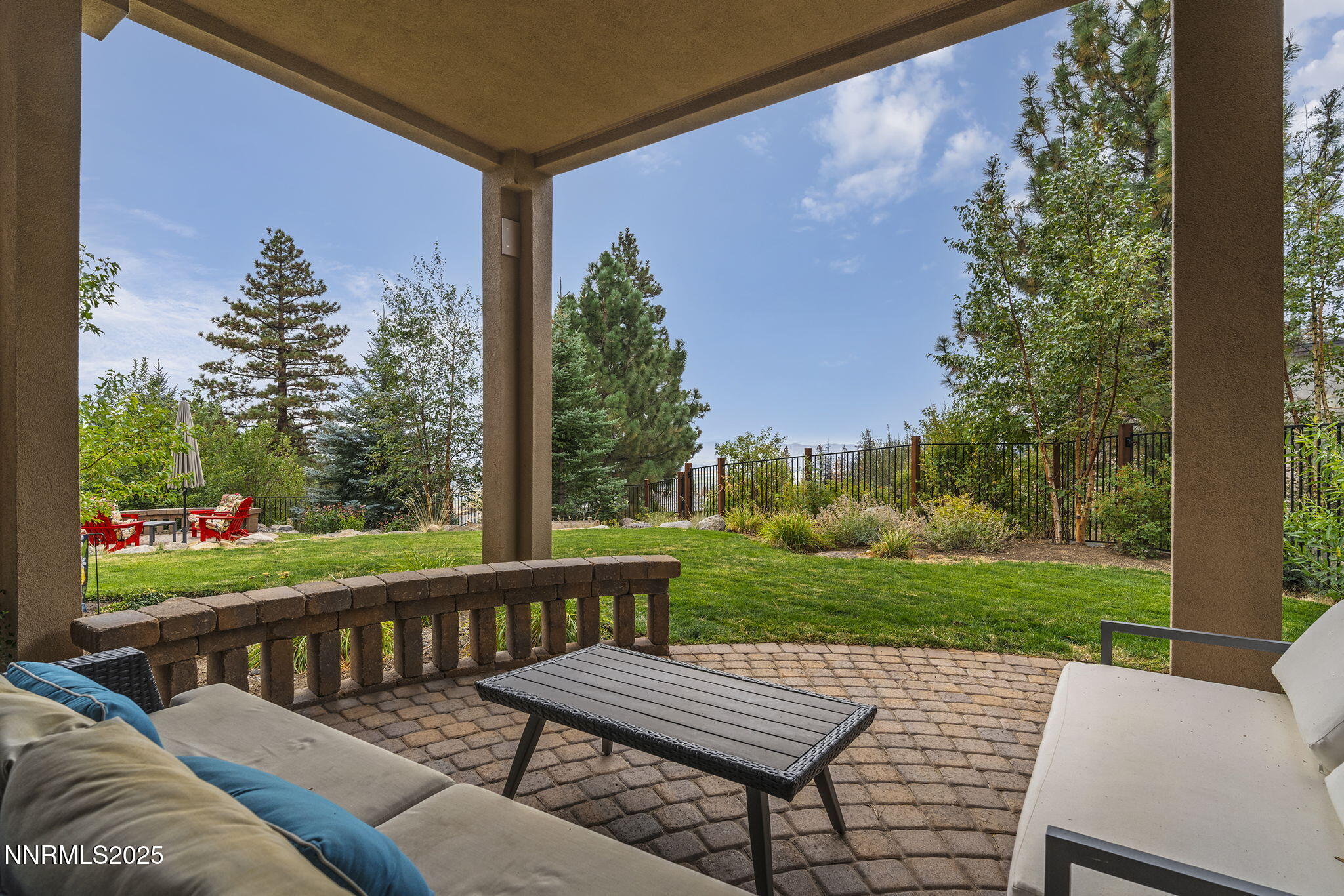 Reno, Nevada, 89511, United States, 4 Bedrooms Bedrooms, ,5 BathroomsBathrooms,Residential,Active,1929458