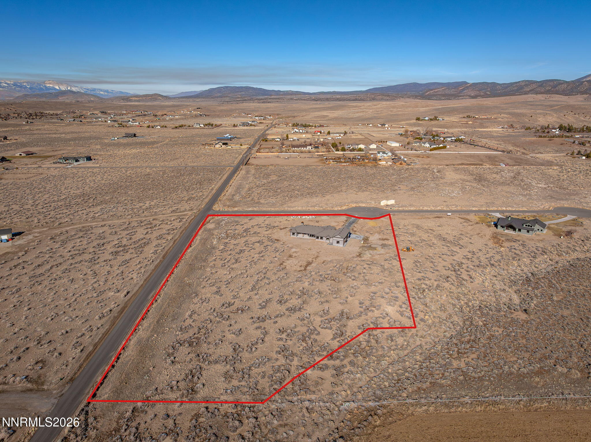 Gardnerville, Nevada, 89410, United States, 3 Bedrooms Bedrooms, ,3 BathroomsBathrooms,Residential,Contingent,2010574