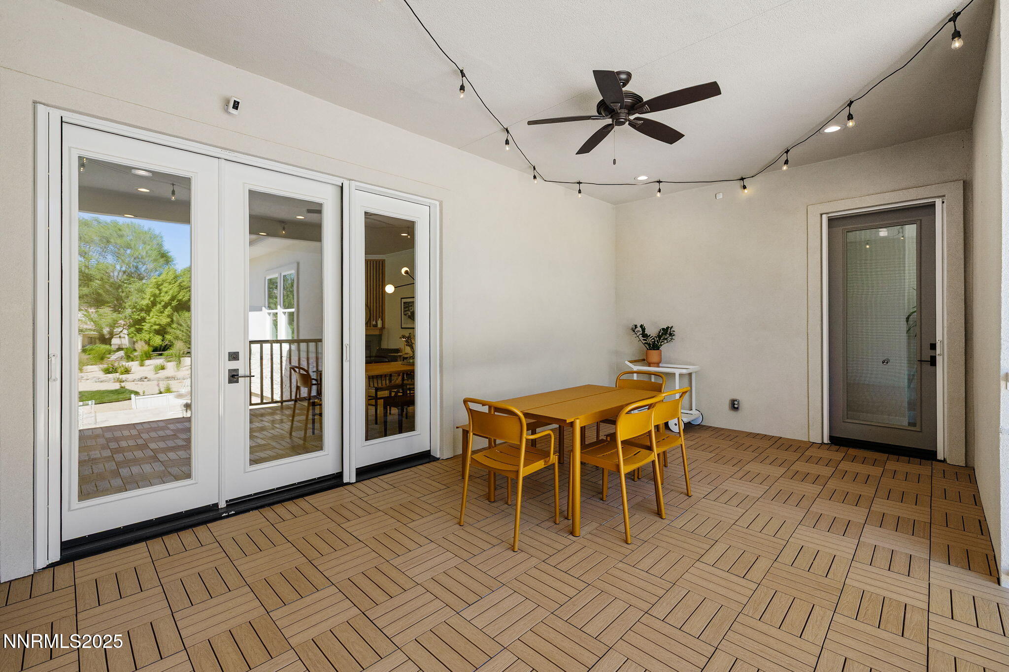 Reno, Nevada, 89519, United States, 4 Bedrooms Bedrooms, ,3 BathroomsBathrooms,Residential,Active,1876855