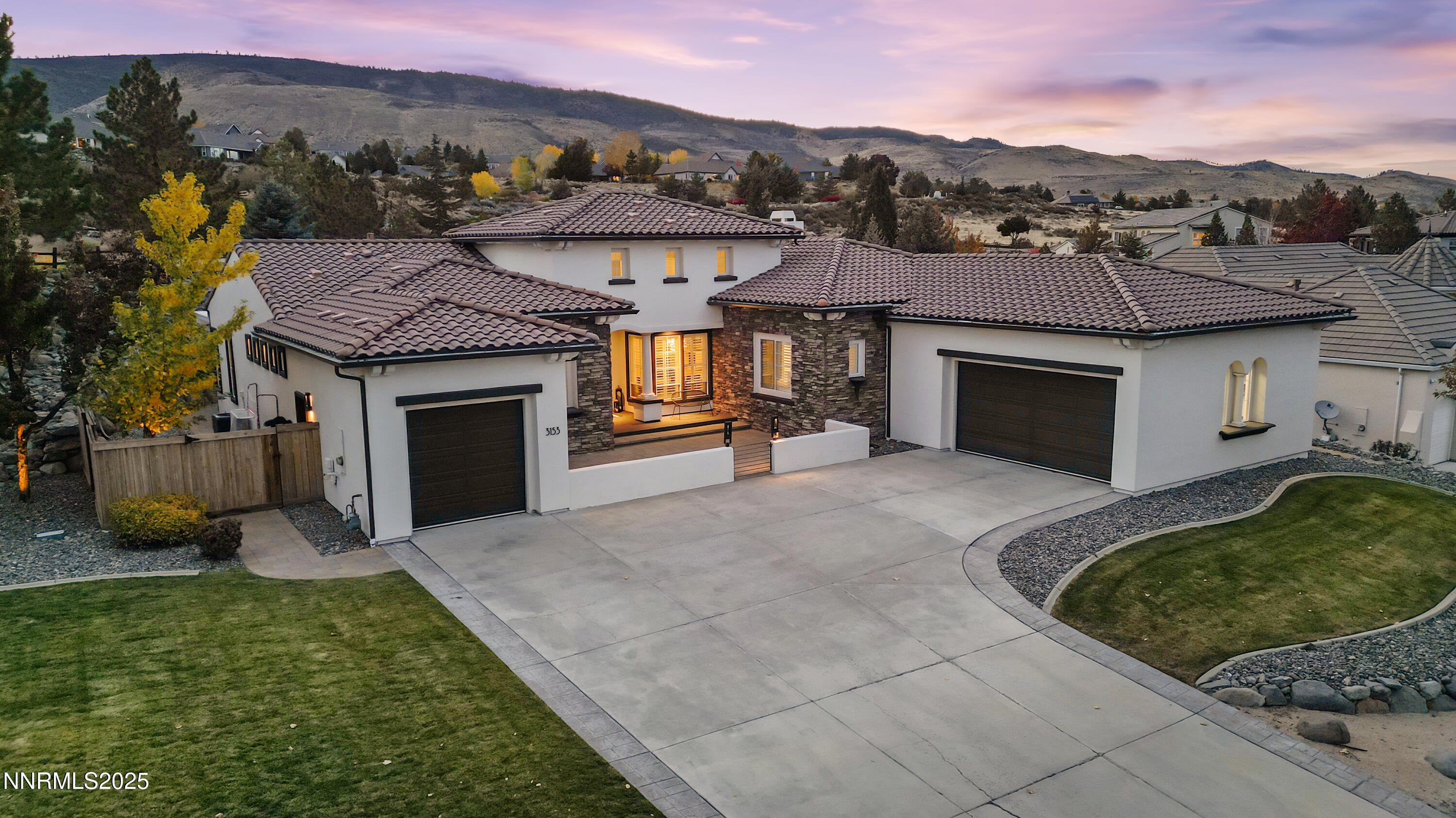 Reno, Nevada, 89511, United States, 5 Bedrooms Bedrooms, ,4 BathroomsBathrooms,Residential,Active,1985857