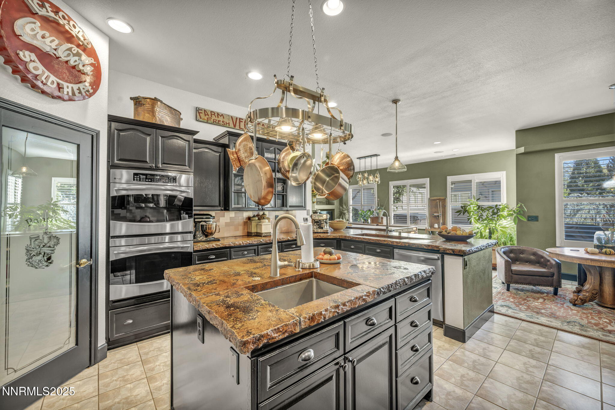 Sparks, Nevada, 89436, United States, 4 Bedrooms Bedrooms, ,3 BathroomsBathrooms,Residential,Active,1960113