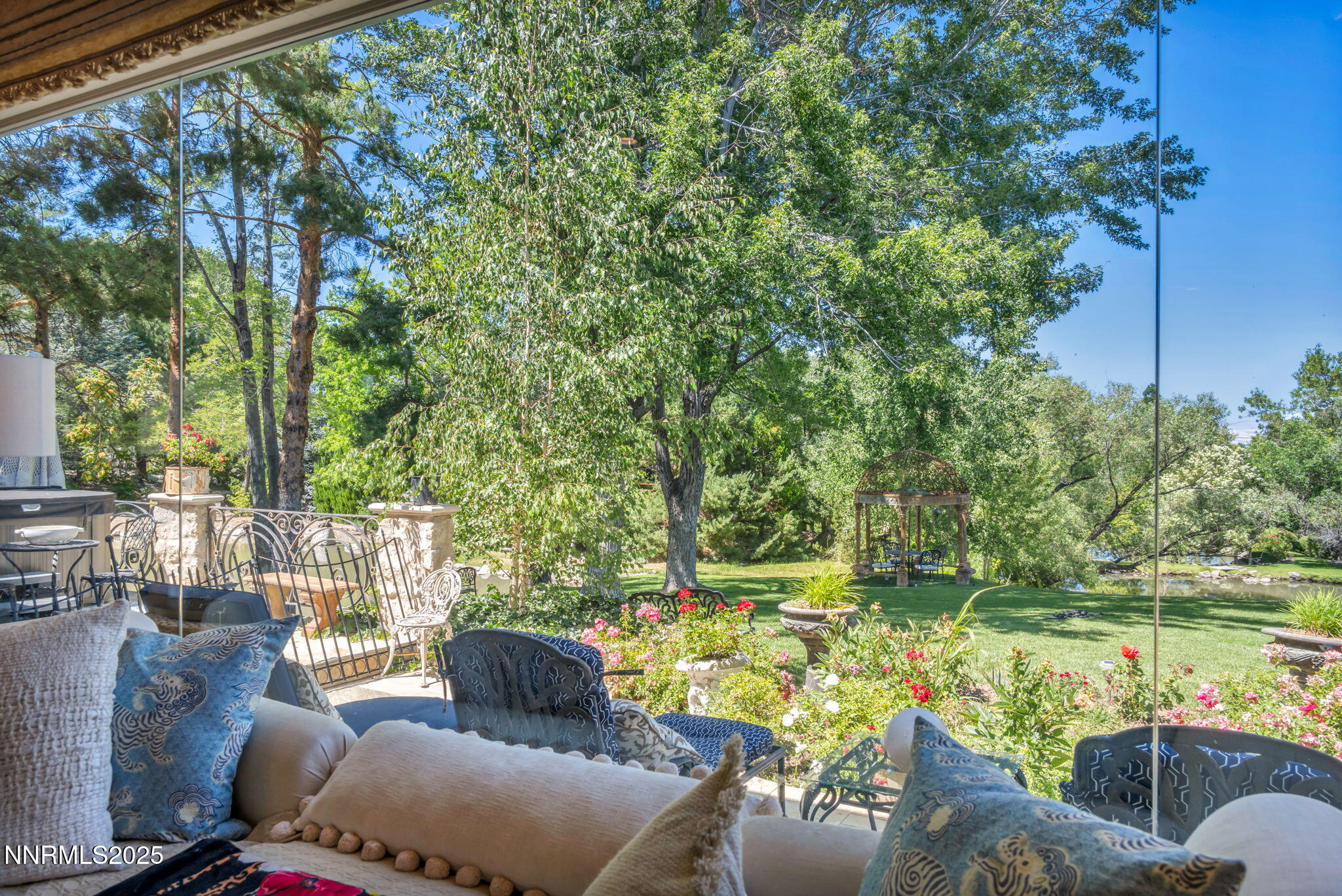 Reno, Nevada, 89511, United States, 4 Bedrooms Bedrooms, ,6 BathroomsBathrooms,Residential,Active,1892618