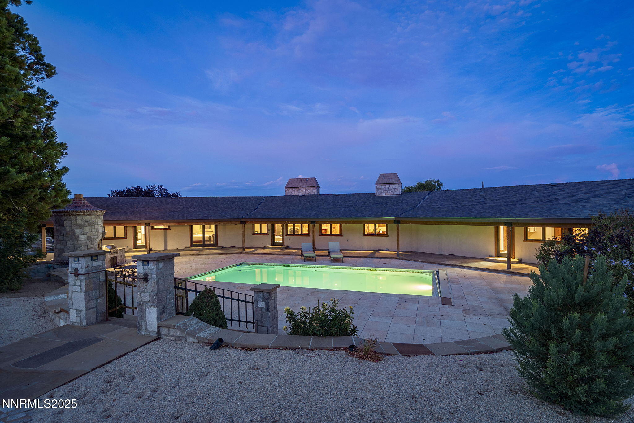 Reno, Nevada, 89511, United States, 4 Bedrooms Bedrooms, ,3 BathroomsBathrooms,Residential,Active,1929694