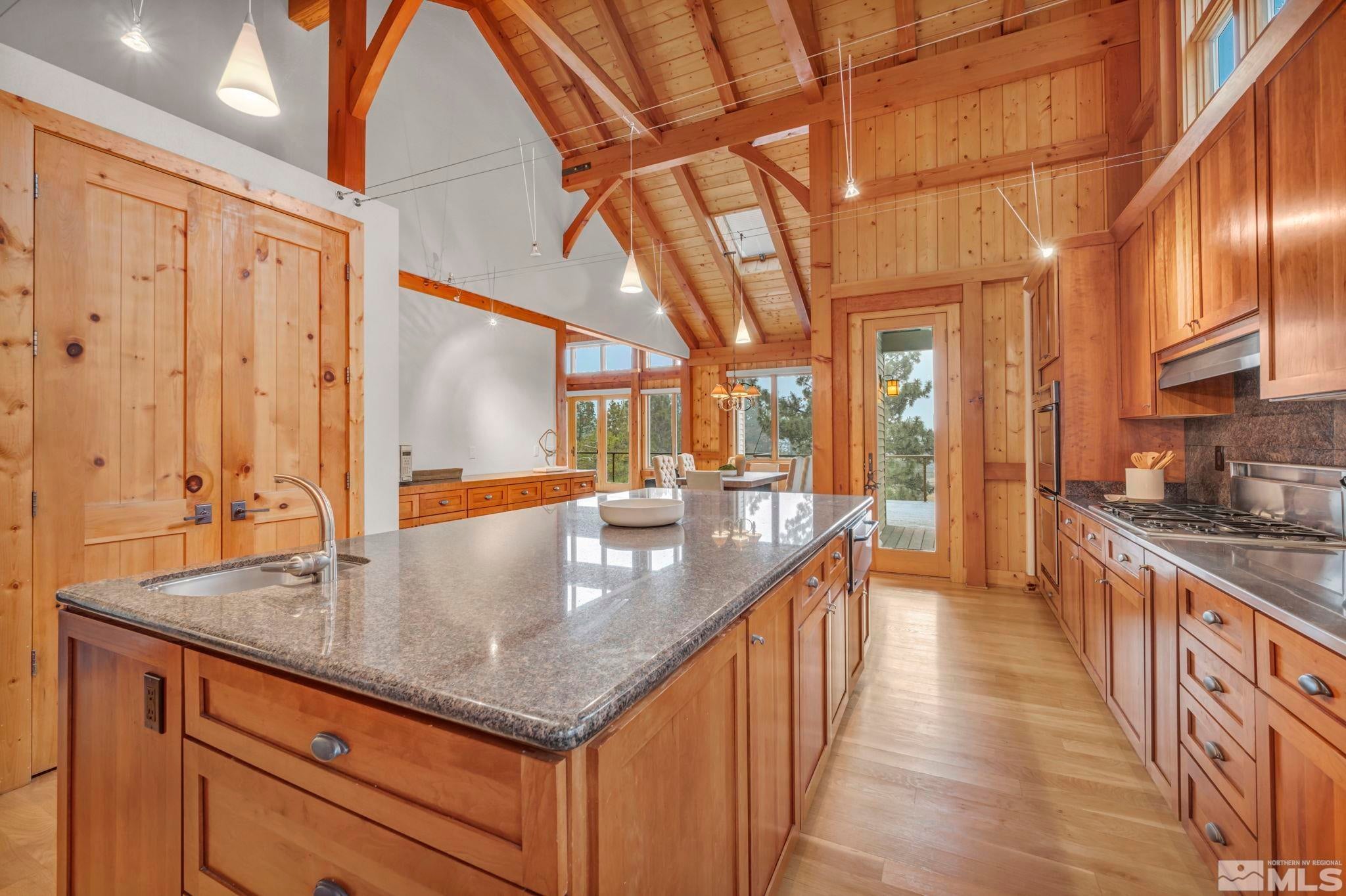 Reno, Nevada, 89511, United States, ,4 BathroomsBathrooms,Residential,Active,1701990