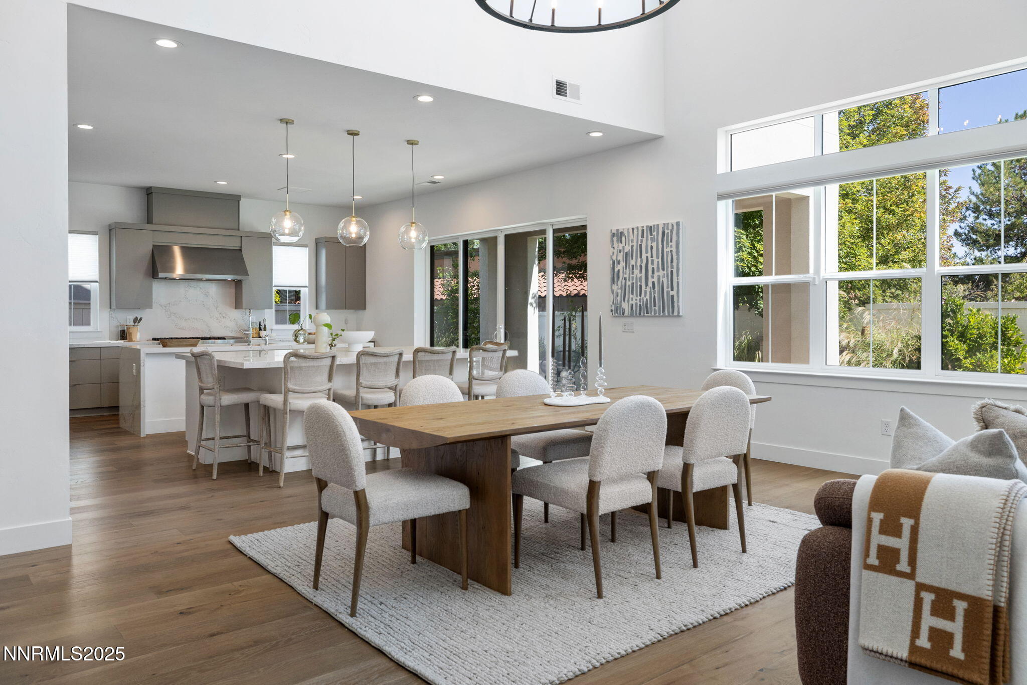 Reno, Nevada, 89511, United States, 5 Bedrooms Bedrooms, ,6 BathroomsBathrooms,Residential,Active,1952287