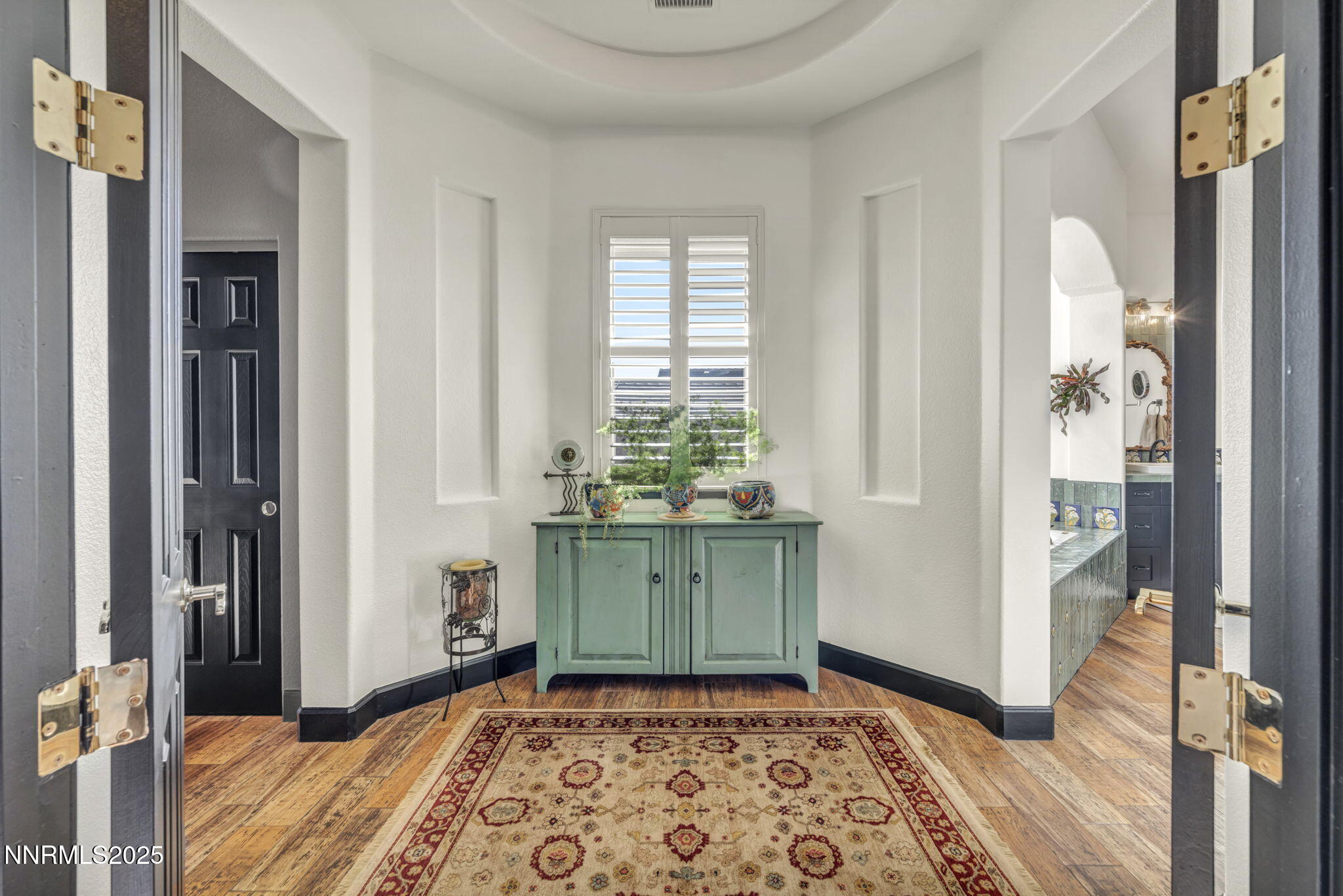 Sparks, Nevada, 89436, United States, 4 Bedrooms Bedrooms, ,3 BathroomsBathrooms,Residential,Active,1960113