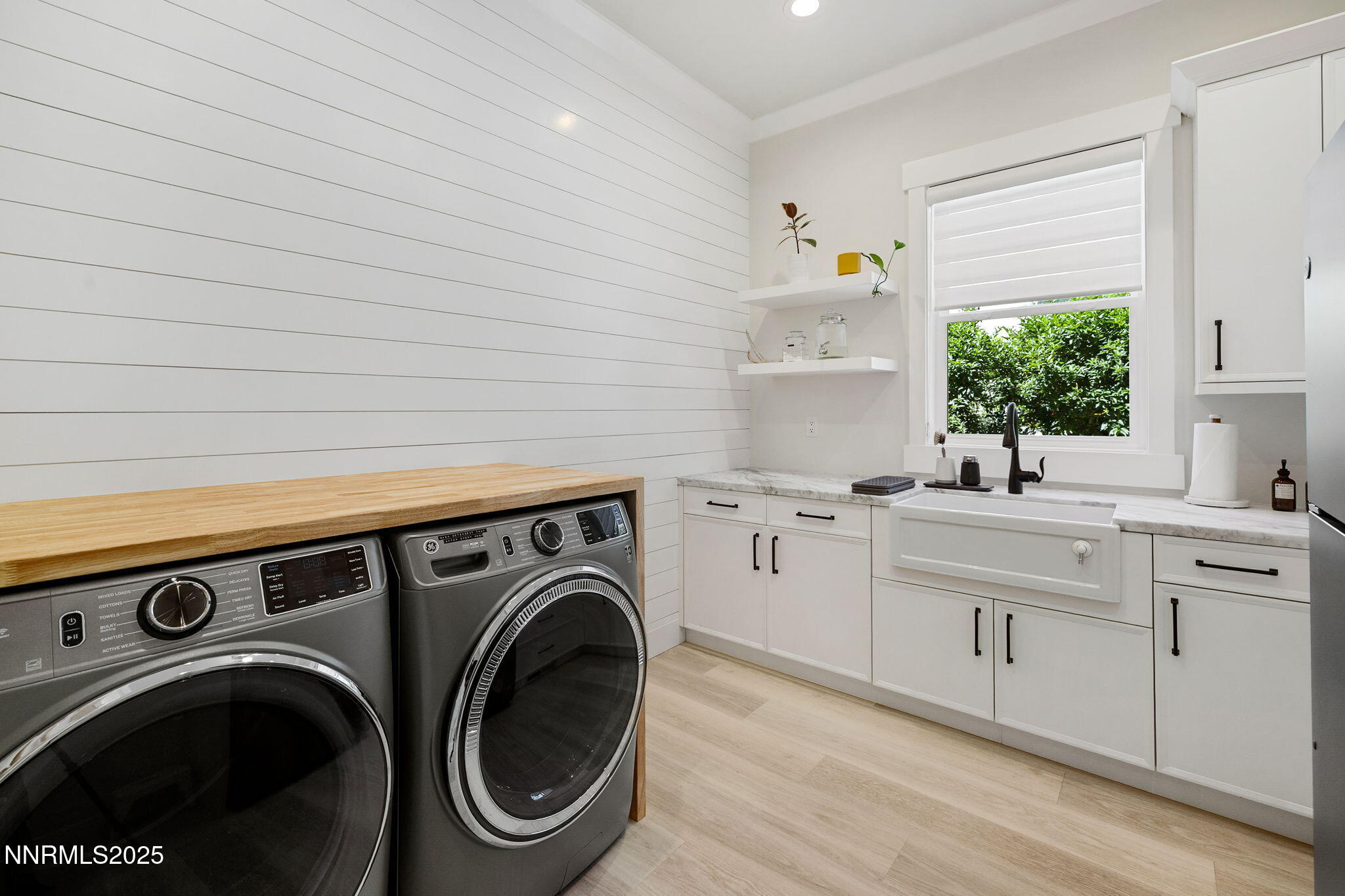 Reno, Nevada, 89519, United States, 4 Bedrooms Bedrooms, ,3 BathroomsBathrooms,Residential,Active,1876855