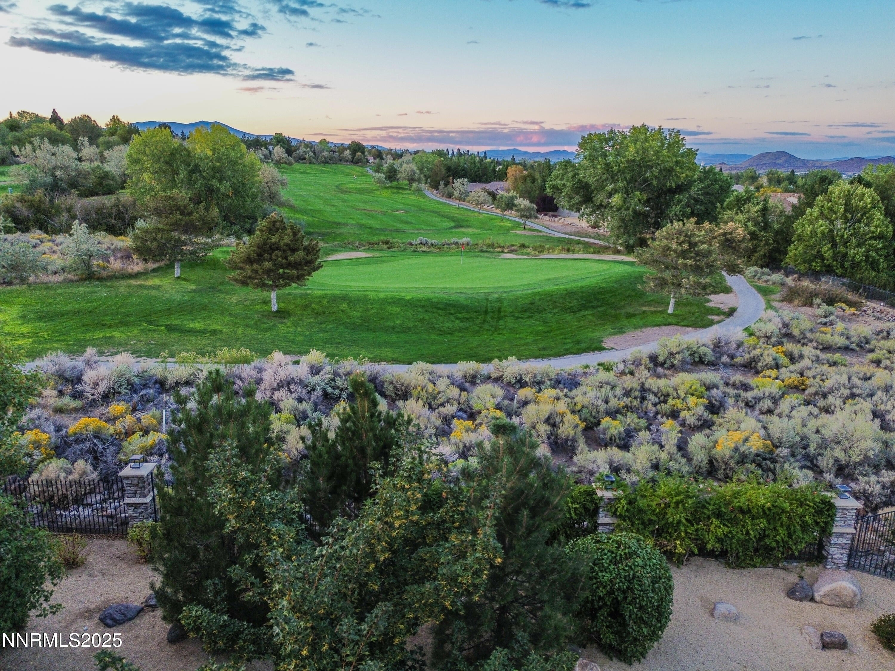 Reno, Nevada, 89511, United States, 4 Bedrooms Bedrooms, ,6 BathroomsBathrooms,Residential,Active,1936686