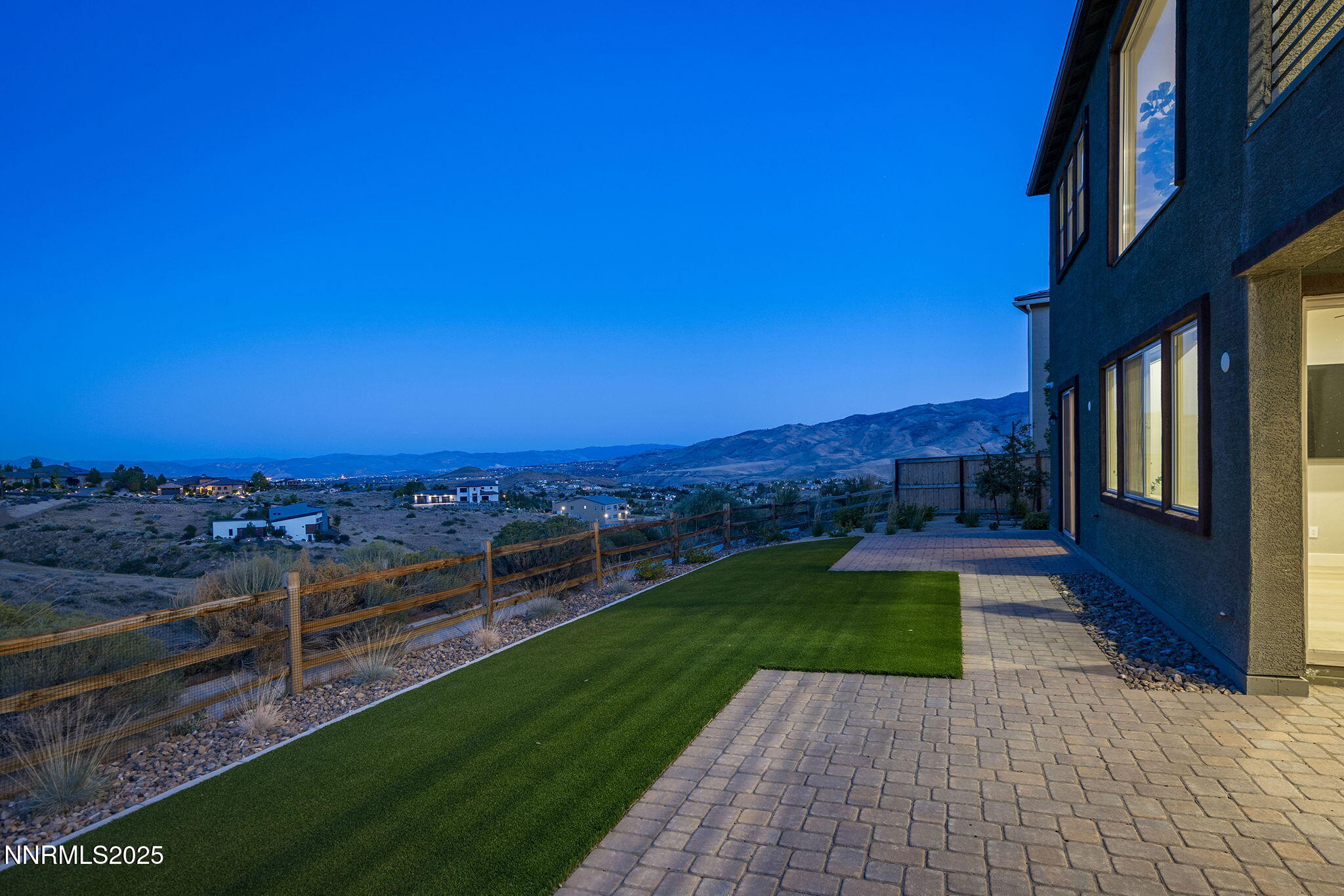 Reno, Nevada, 89523, United States, 4 Bedrooms Bedrooms, ,6 BathroomsBathrooms,Residential,Active,1922303