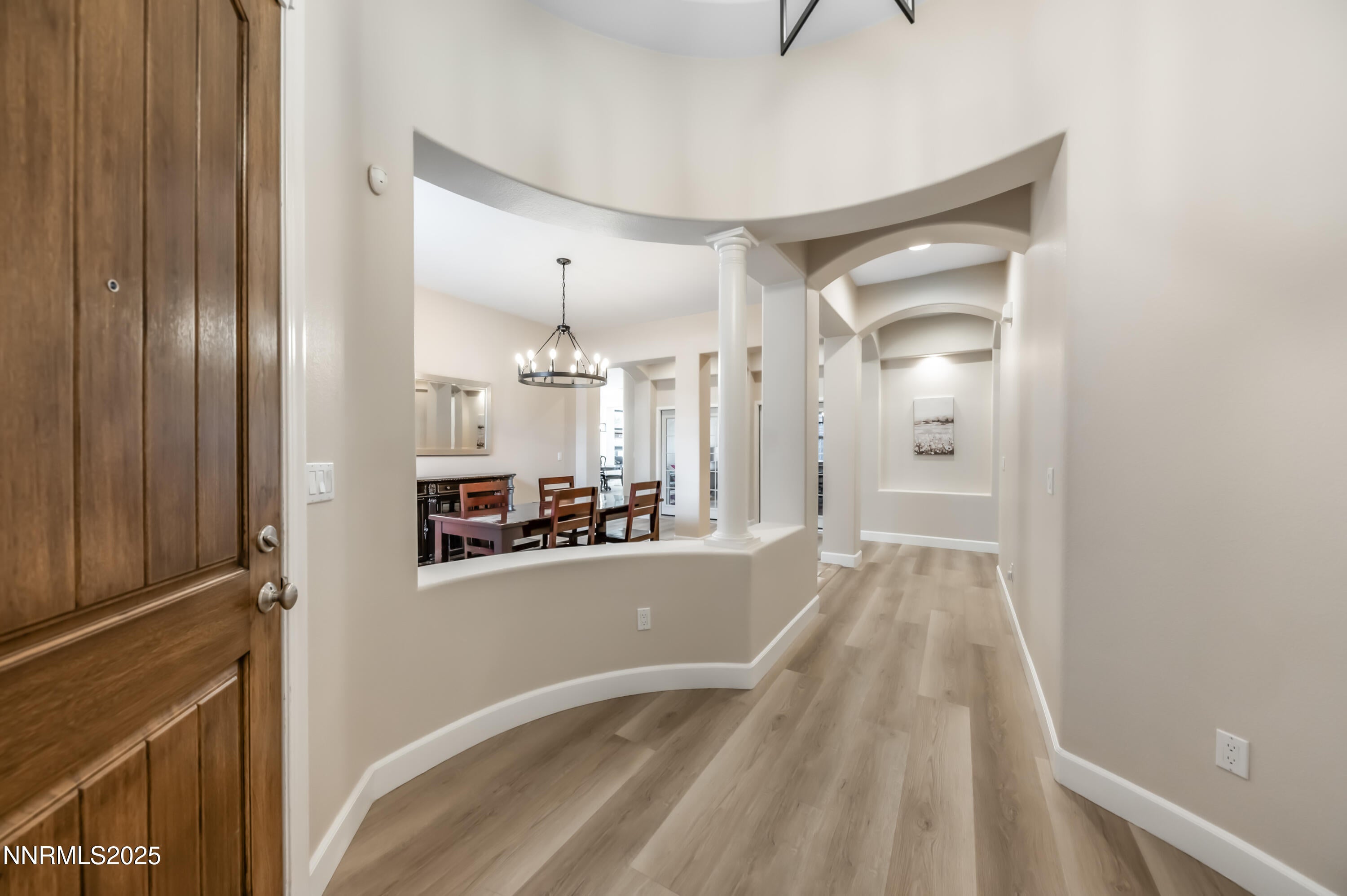 Reno, Nevada, 89523, United States, 5 Bedrooms Bedrooms, ,5 BathroomsBathrooms,Residential,Active,2006876