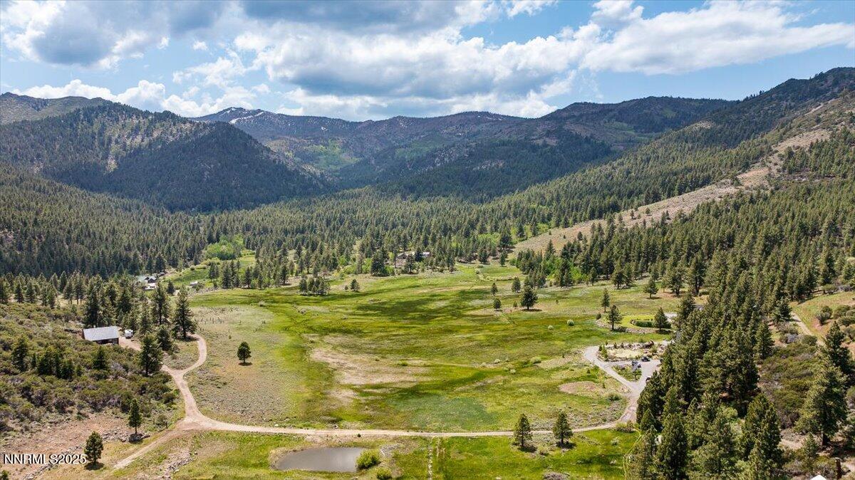 Reno, Nevada, 89511, United States, 3 Bedrooms Bedrooms, ,3 BathroomsBathrooms,Residential,Active,1919399