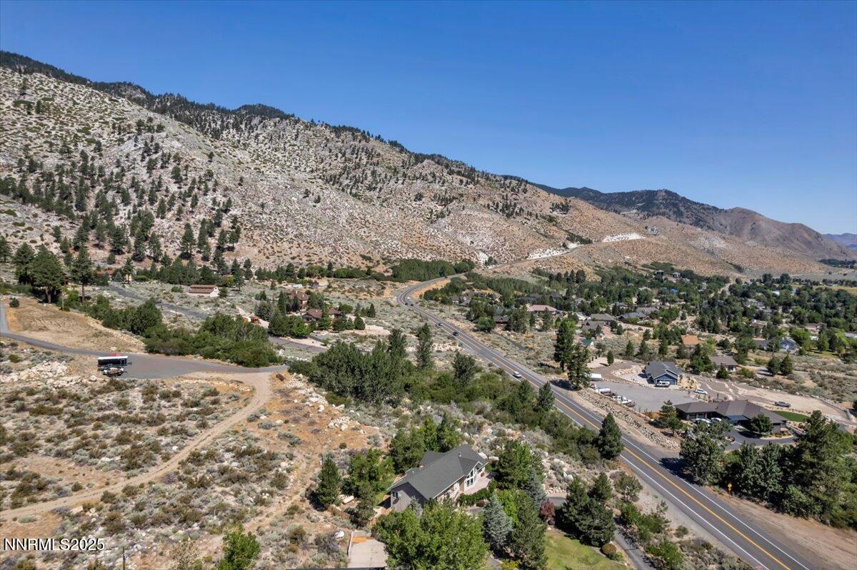 Gardnerville, Nevada, 89460, United States, 3 Bedrooms Bedrooms, ,3 BathroomsBathrooms,Residential,Active,1899219