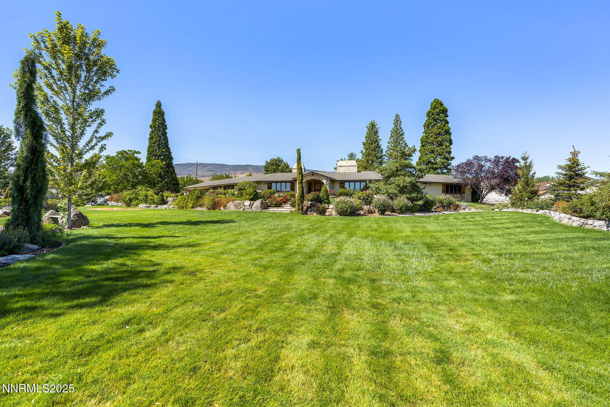Reno, Nevada, 89511, United States, 4 Bedrooms Bedrooms, ,3 BathroomsBathrooms,Residential,Active,1929694