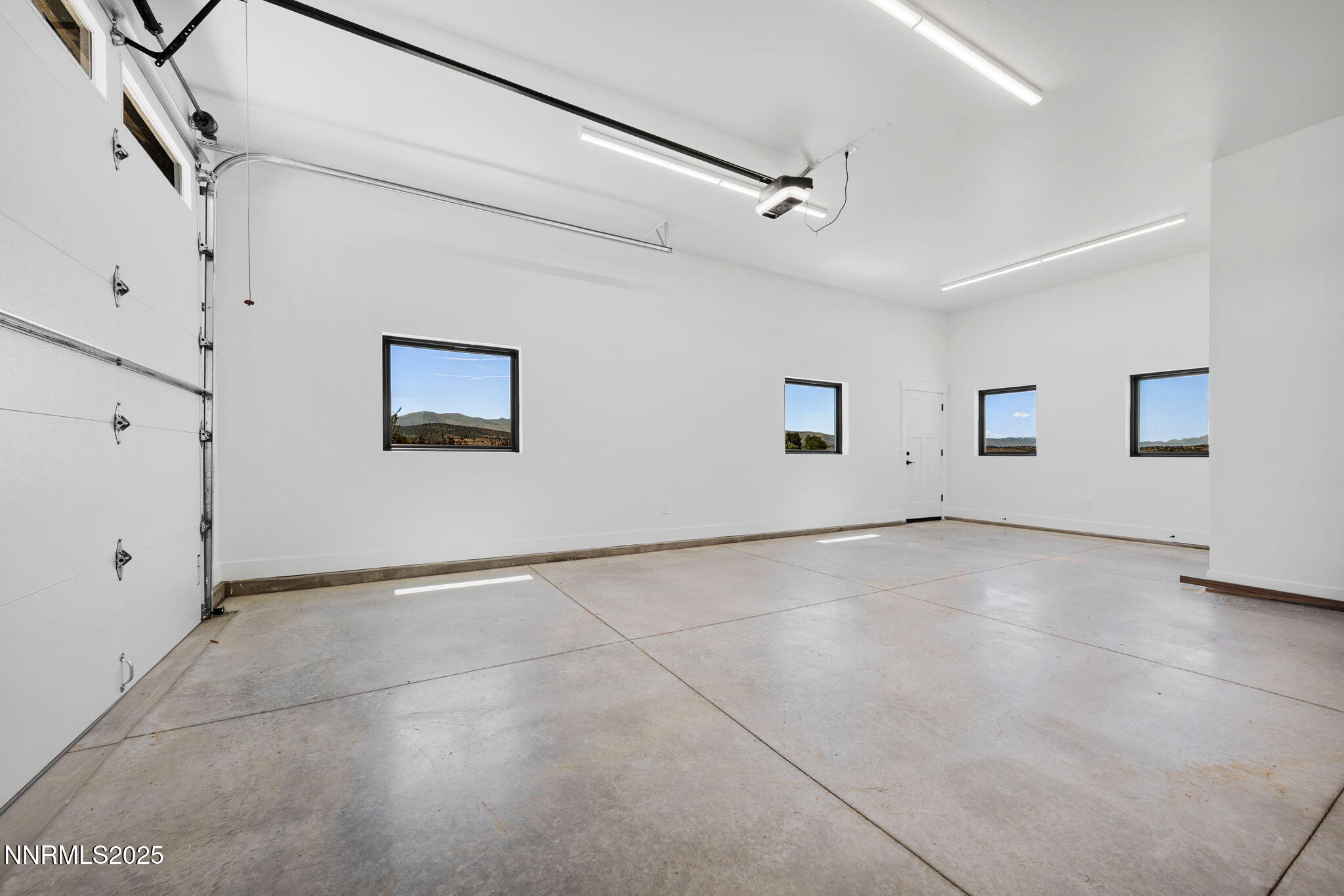 Gardnerville, Nevada, 89410, United States, 4 Bedrooms Bedrooms, ,4 BathroomsBathrooms,Residential,Active,1880001