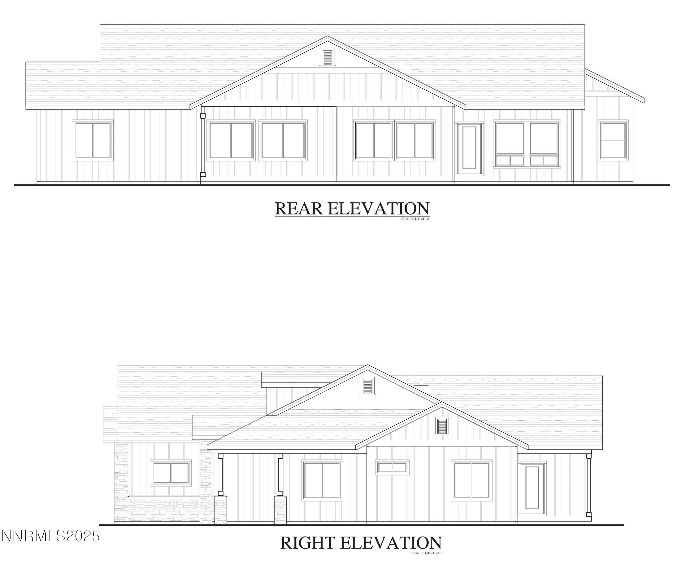 Minden, Nevada, 89423, United States, 4 Bedrooms Bedrooms, ,3 BathroomsBathrooms,Residential,Contingent,1989770