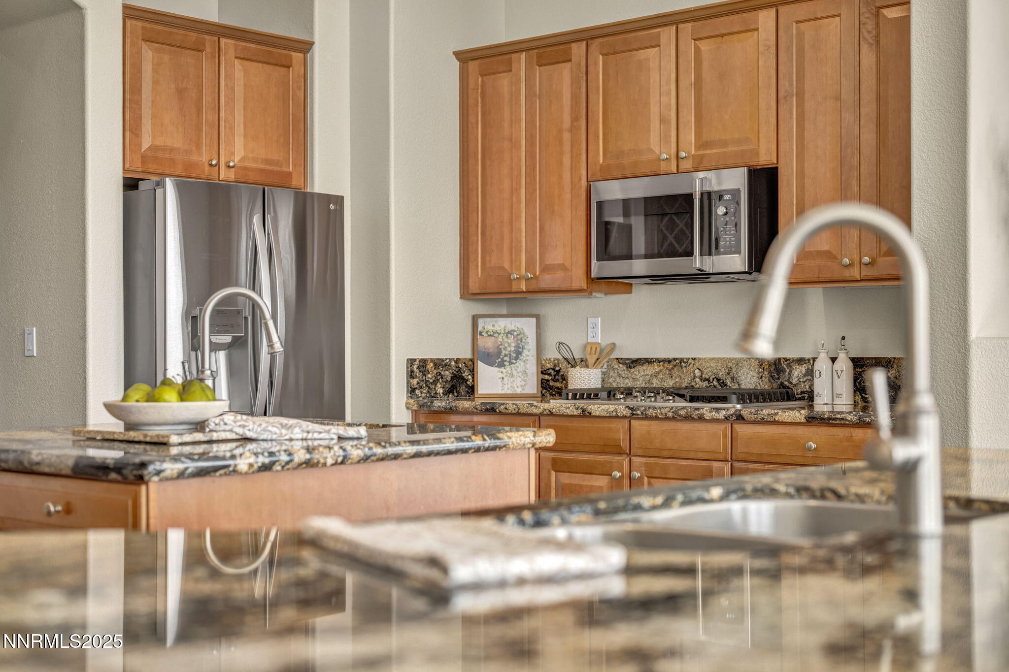 Sparks, Nevada, 89436, United States, 5 Bedrooms Bedrooms, ,3 BathroomsBathrooms,Residential,Active,2007205